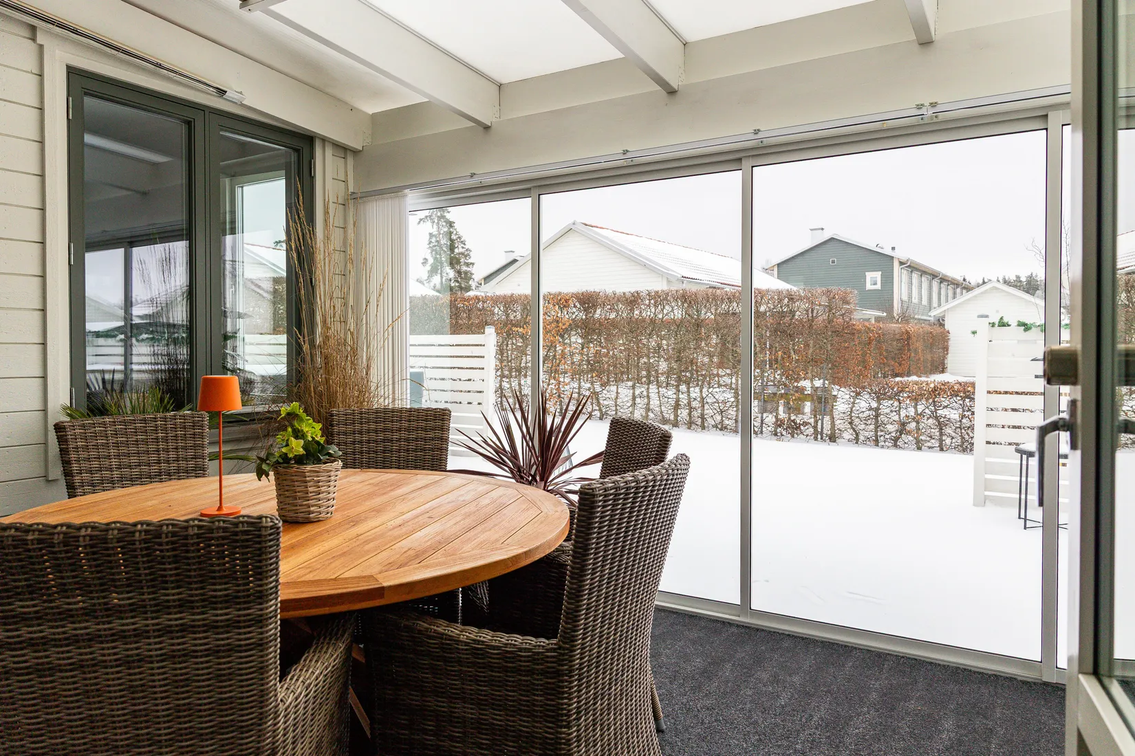 Bostadsrätt, Maria Nilsdotters väg 67, Östra Lugnet, Växjö