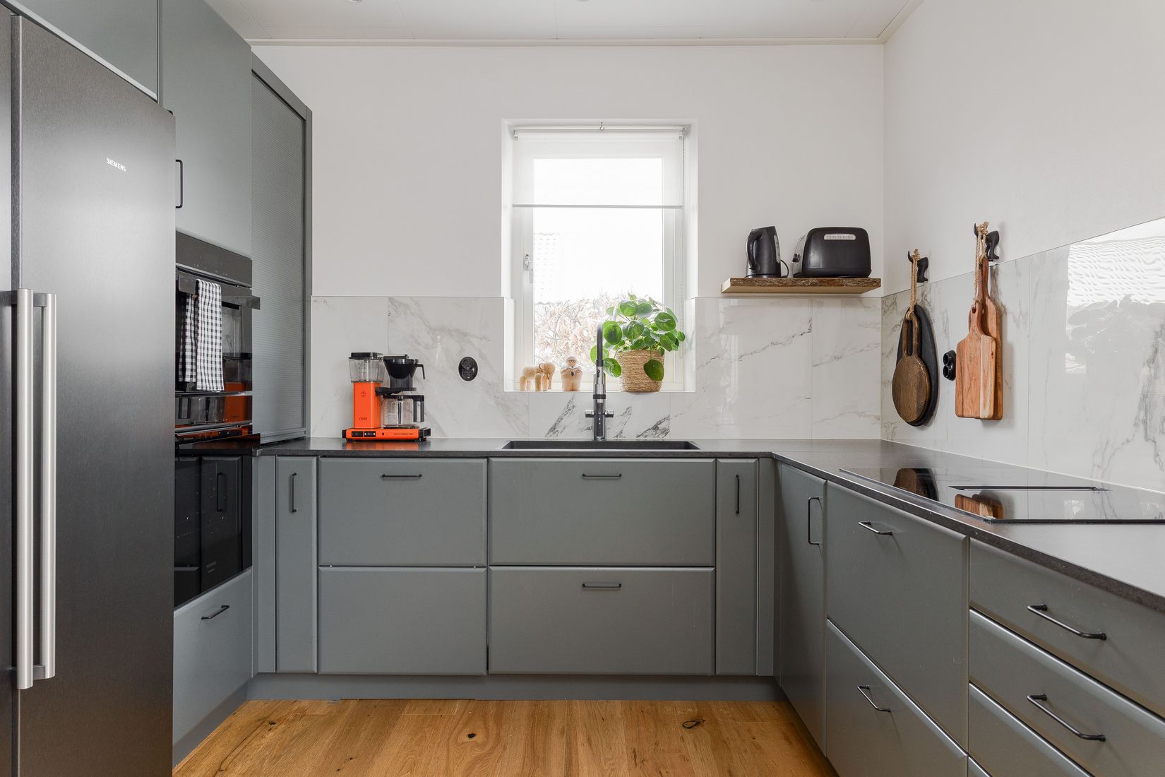 Bostadsrätt, Maria Nilsdotters väg 67, Östra Lugnet, Växjö