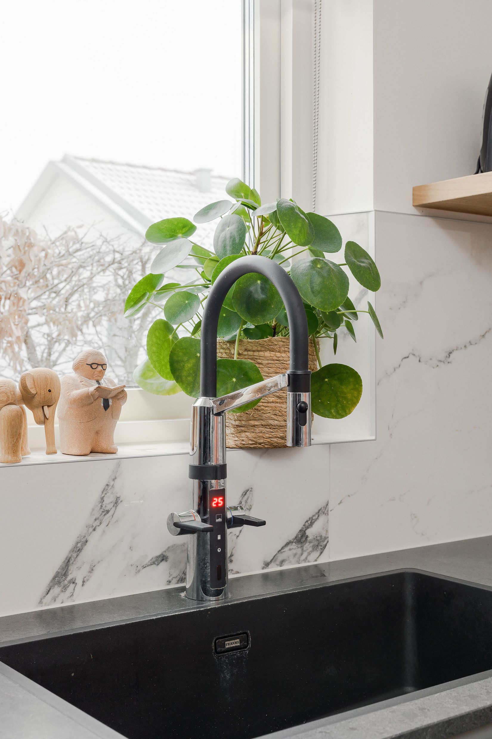 Bostadsrätt, Maria Nilsdotters väg 67, Östra Lugnet, Växjö