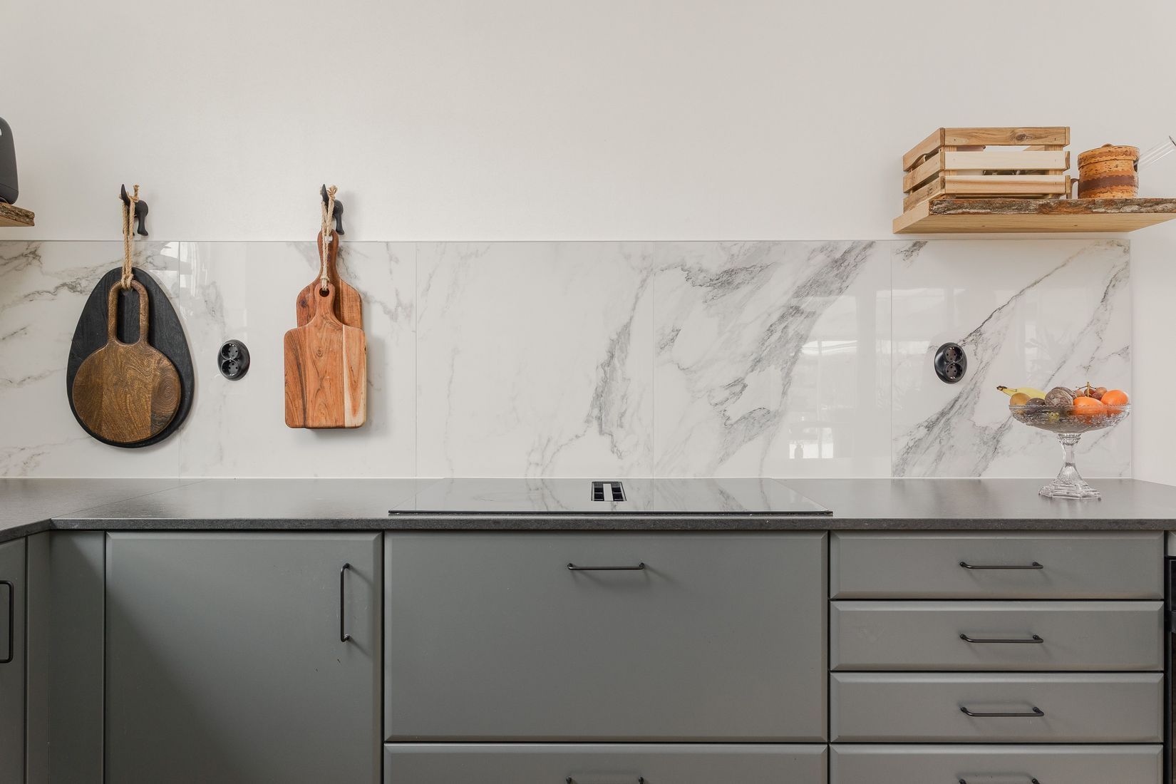 Bostadsrätt, Maria Nilsdotters väg 67, Östra Lugnet, Växjö