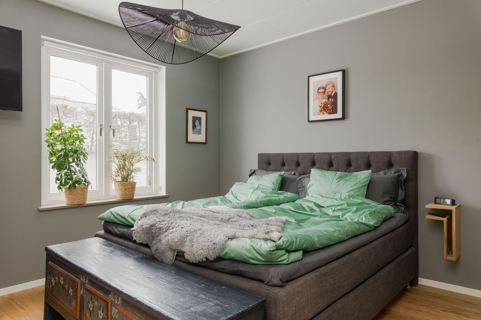 Bostadsrätt, Maria Nilsdotters väg 67, Östra Lugnet, Växjö