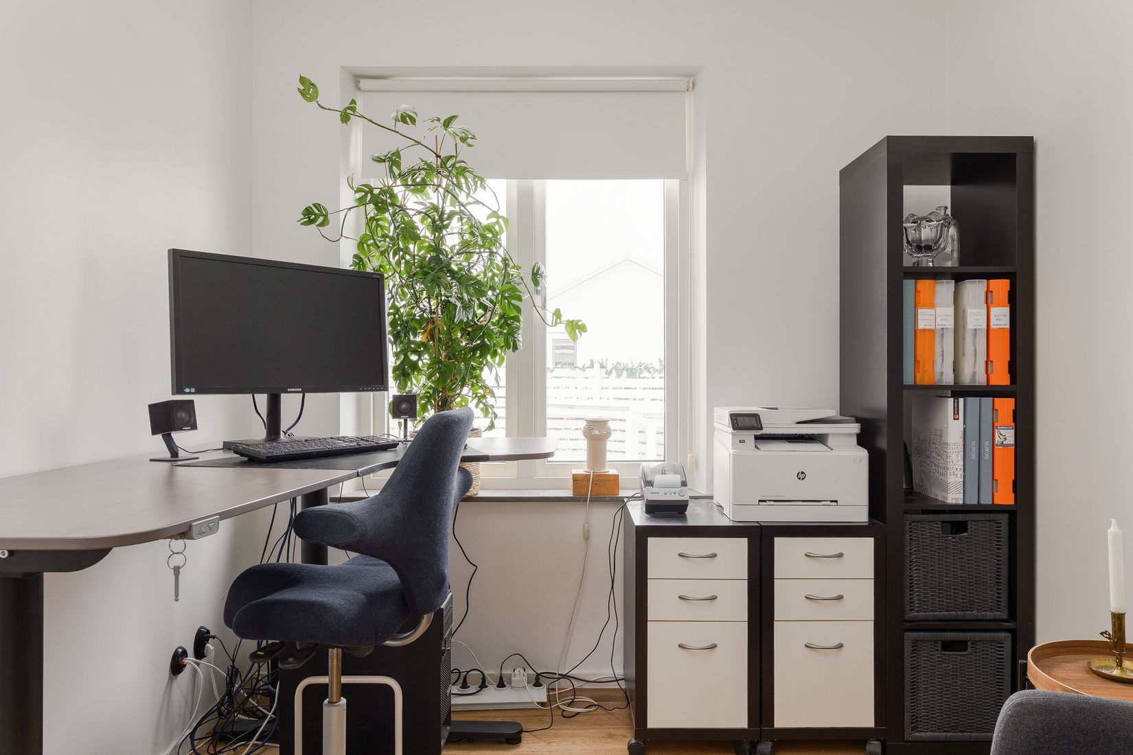 Bostadsrätt, Maria Nilsdotters väg 67, Östra Lugnet, Växjö