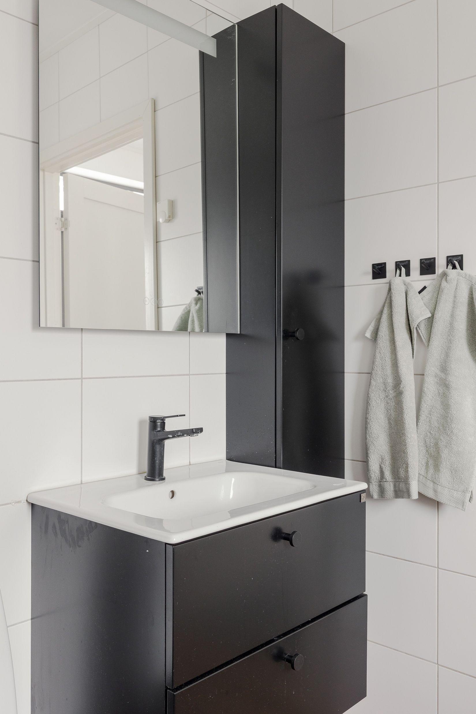 Bostadsrätt, Maria Nilsdotters väg 67, Östra Lugnet, Växjö