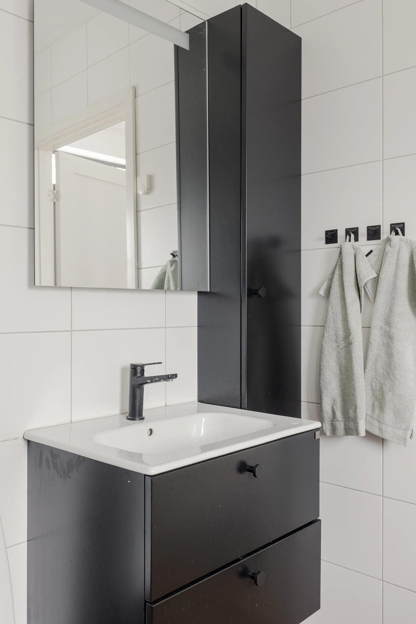 Bostadsrätt, Maria Nilsdotters väg 67, Östra Lugnet, Växjö