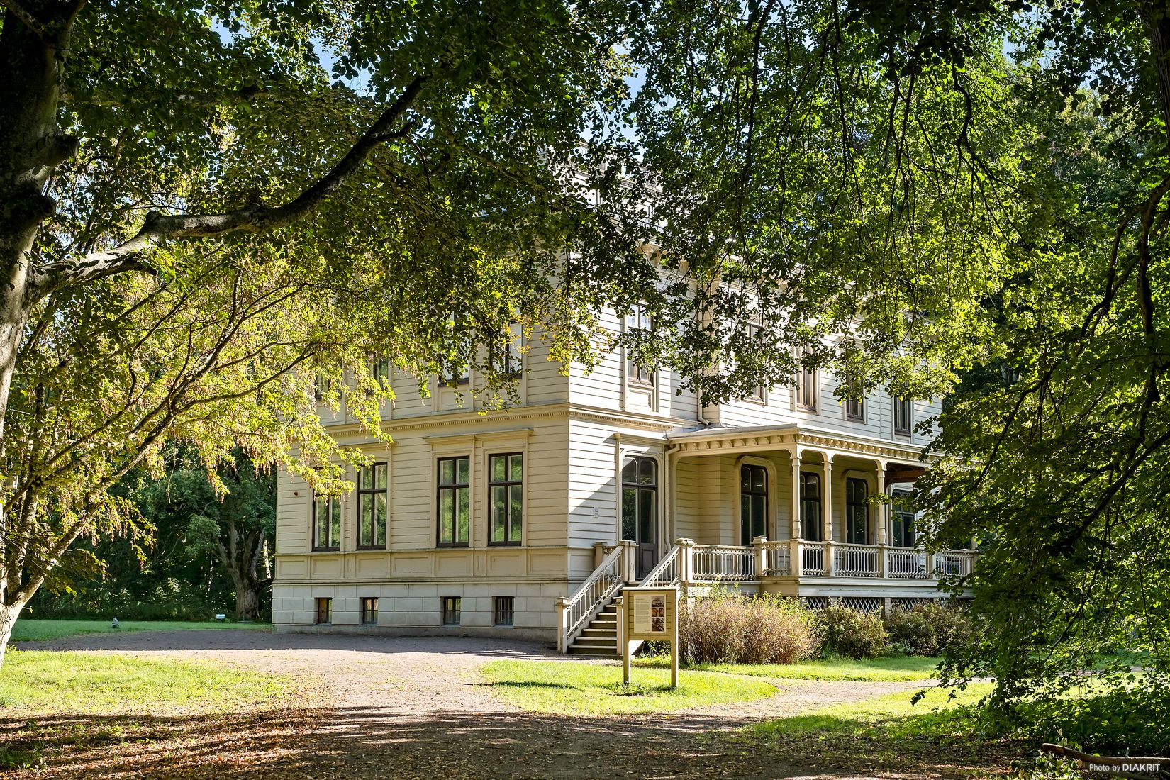 Tomt, Svindalsvägen 101, Billdal, Göteborg