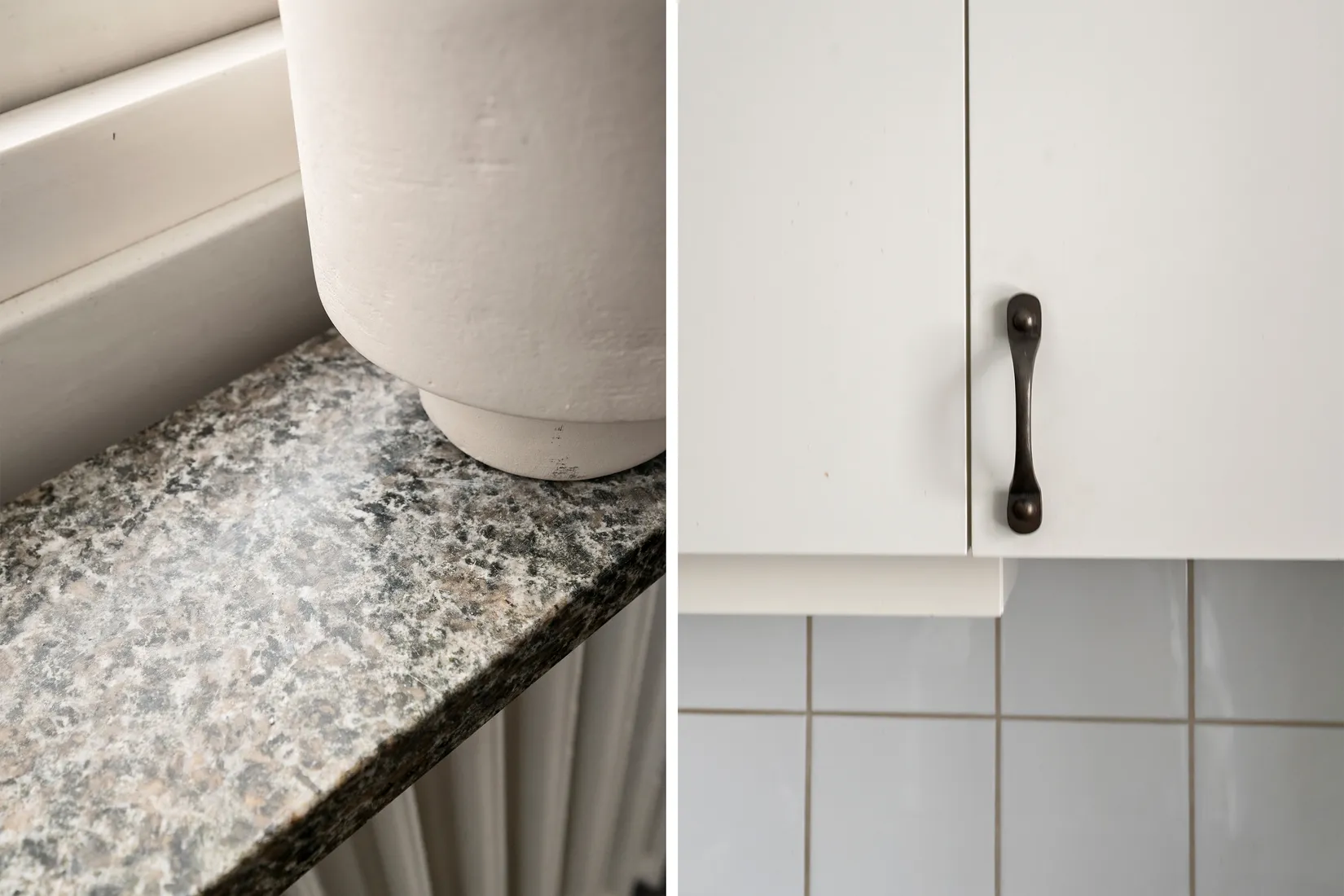 Bostadsrätt, Östra Nygatan 111, Älvsbacka, Skellefteå