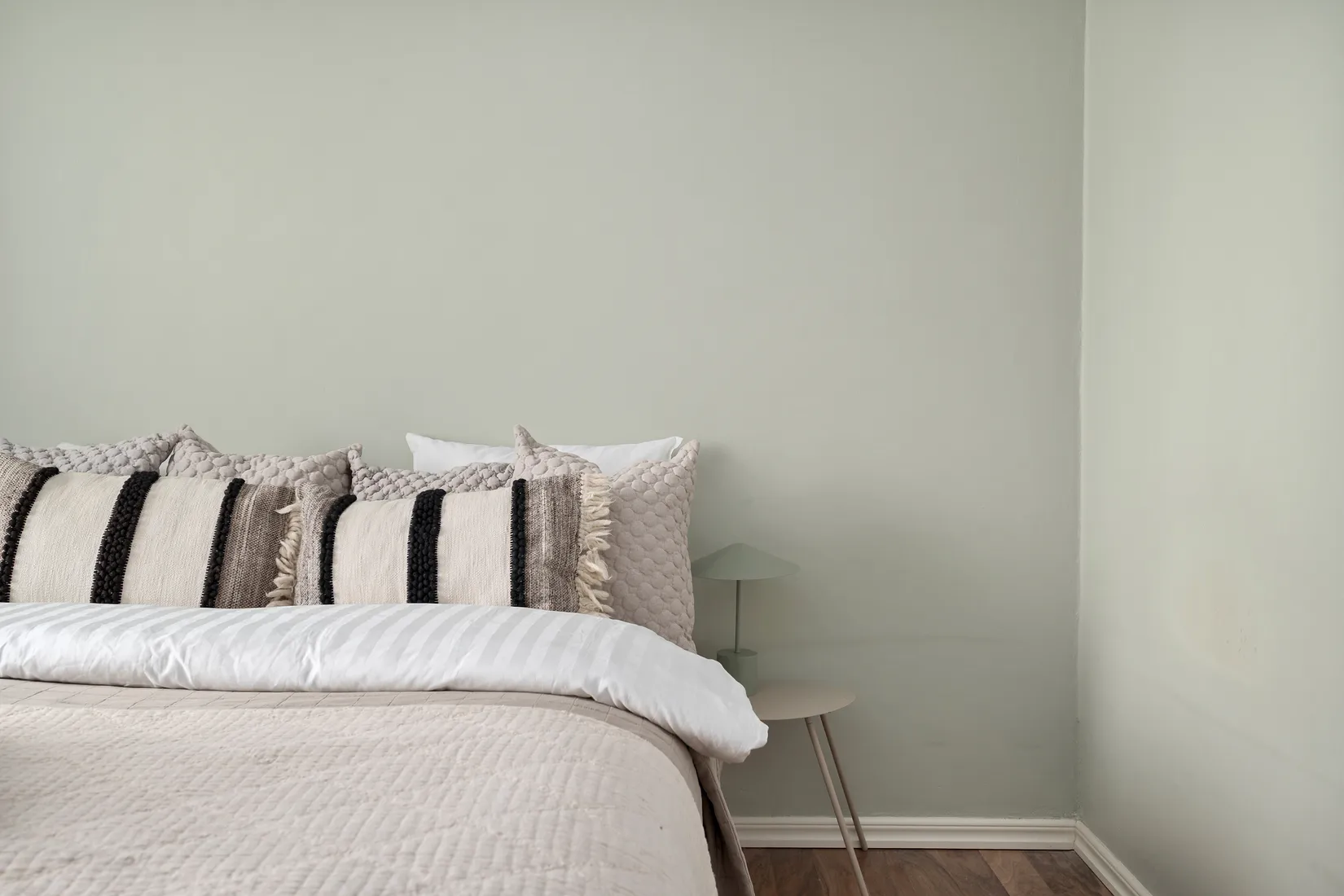 Bostadsrätt, Östra Nygatan 111, Älvsbacka, Skellefteå