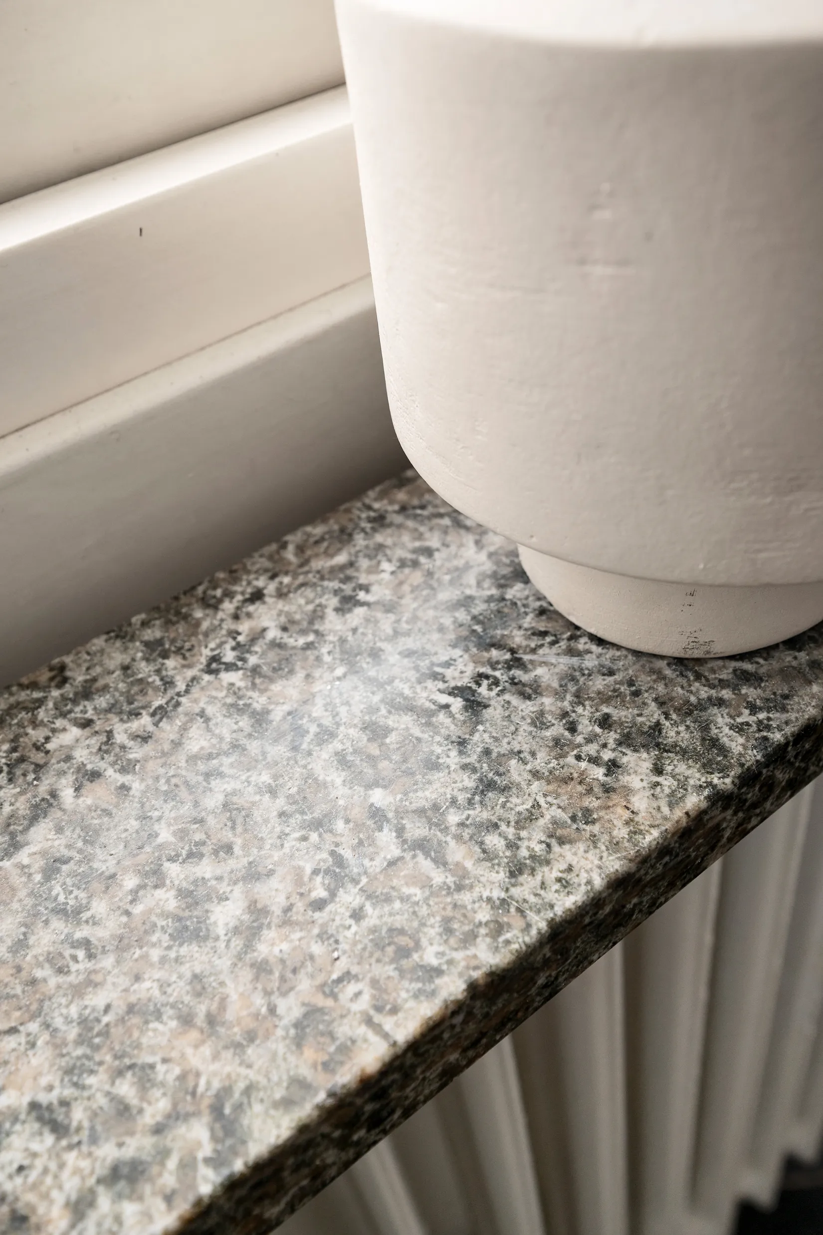 Bostadsrätt, Östra Nygatan 111, Älvsbacka, Skellefteå