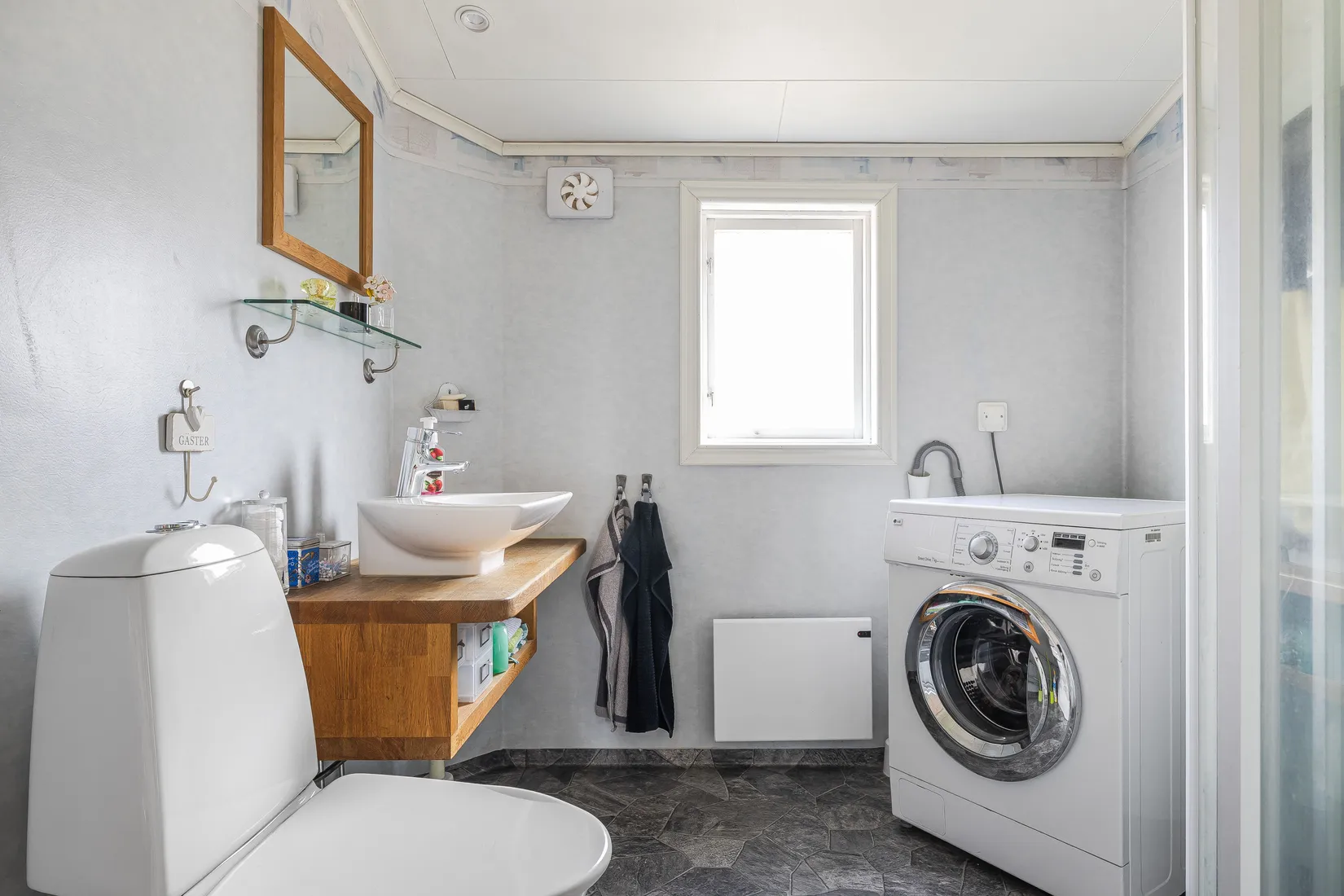 Villa, Solumshamn 249, Solumshamn , Härnösand