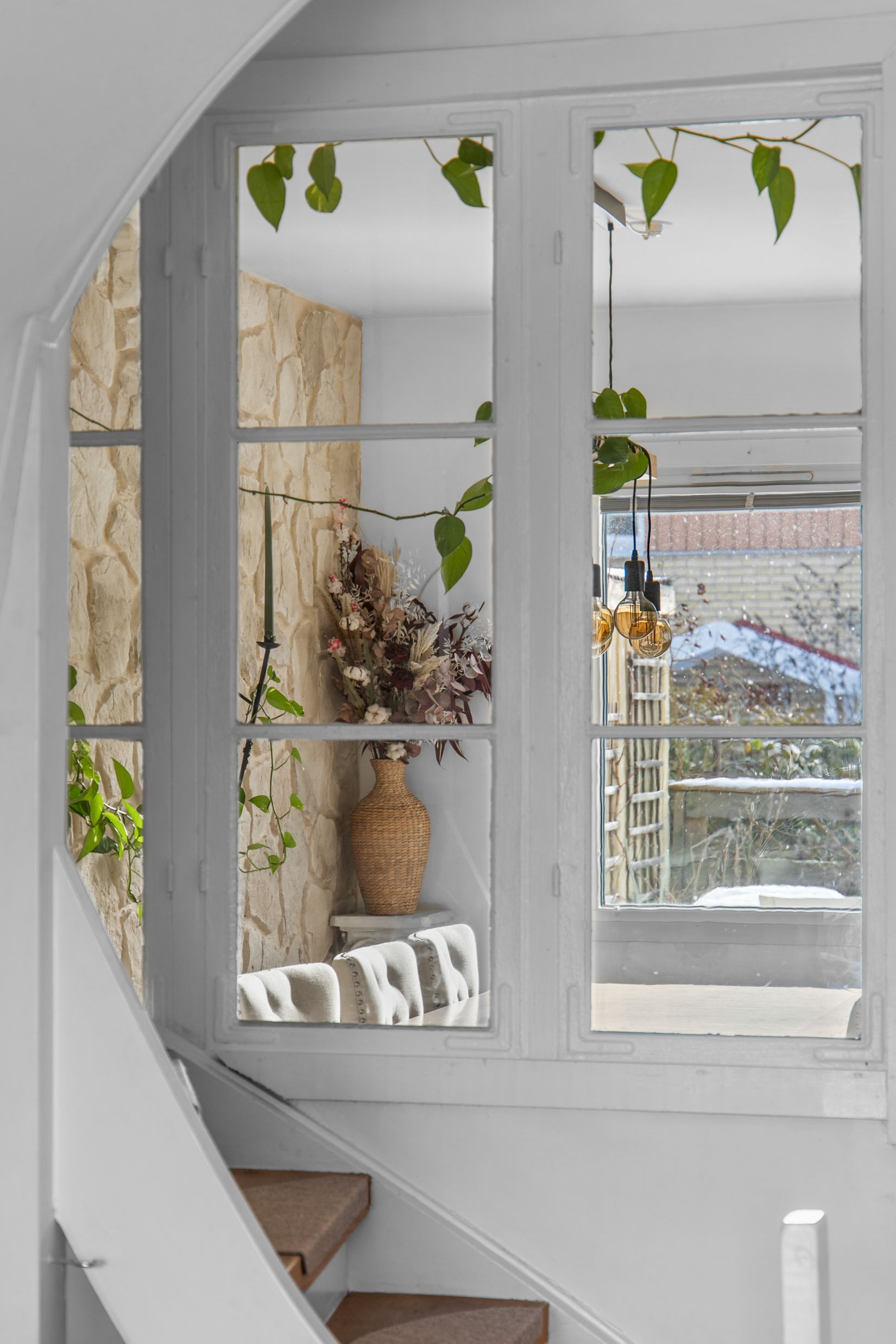 Bostadsrätt, Radhus, Aspvägen 24P, Fågelsången, Sollentuna