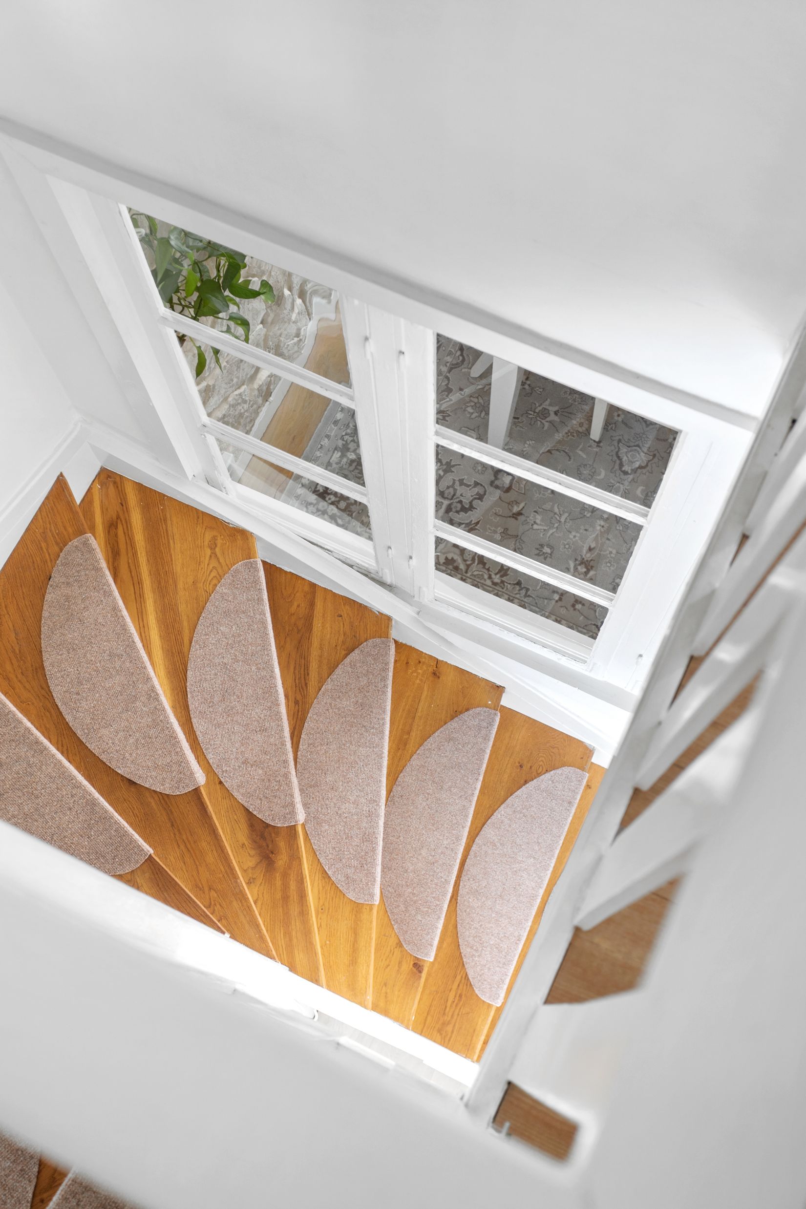 Bostadsrätt, Radhus, Aspvägen 24P, Fågelsången, Sollentuna