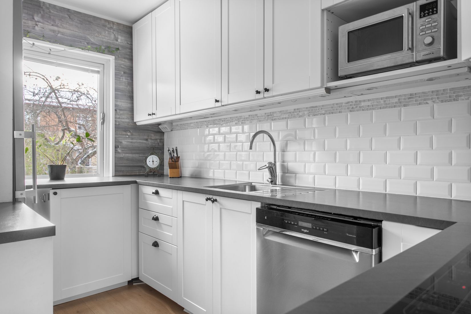 Bostadsrätt, Radhus, Aspvägen 24P, Fågelsången, Sollentuna