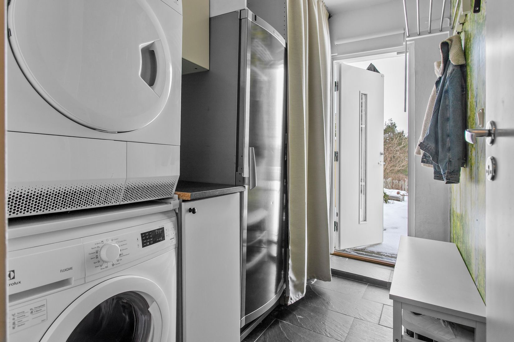 Bostadsrätt, Radhus, Aspvägen 24P, Fågelsången, Sollentuna