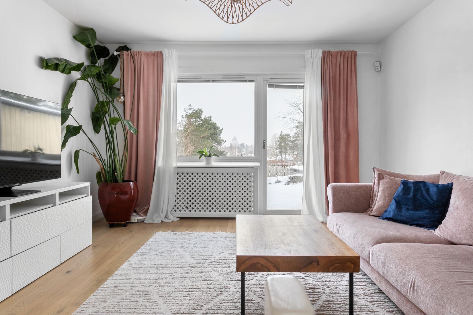 Bostadsrätt, Radhus, Aspvägen 24P, Fågelsången, Sollentuna