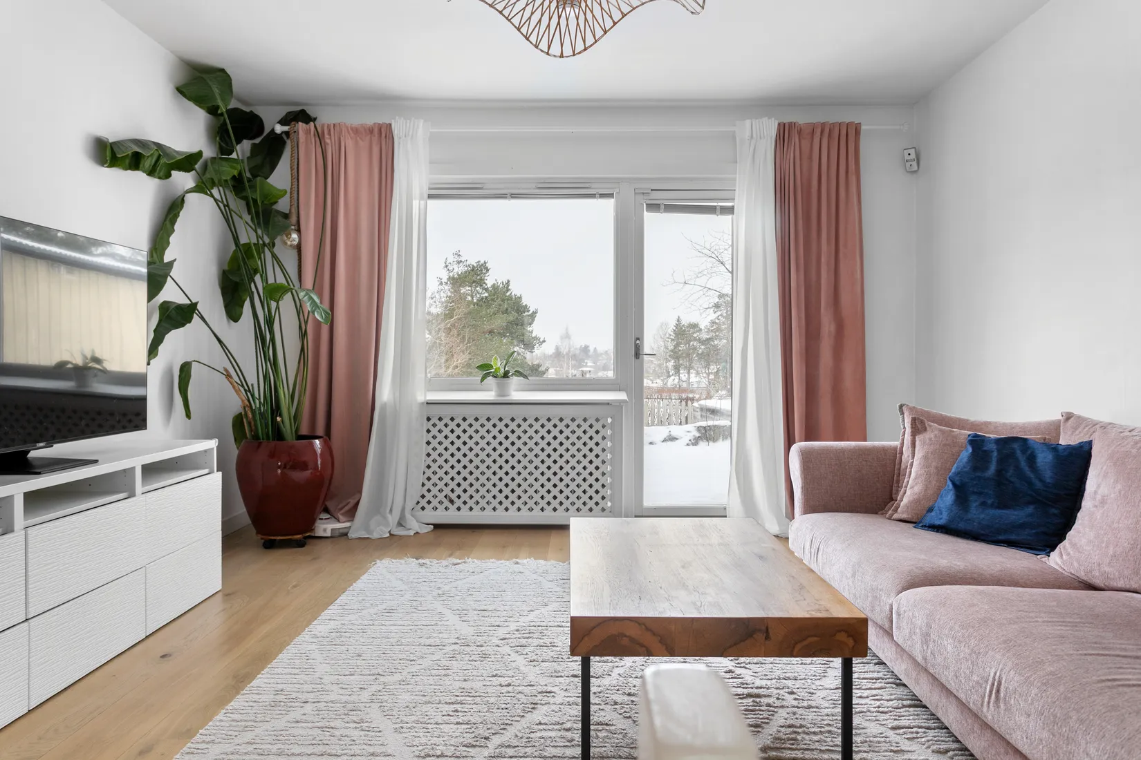 Bostadsrätt, Radhus, Aspvägen 24P, Fågelsången, Sollentuna