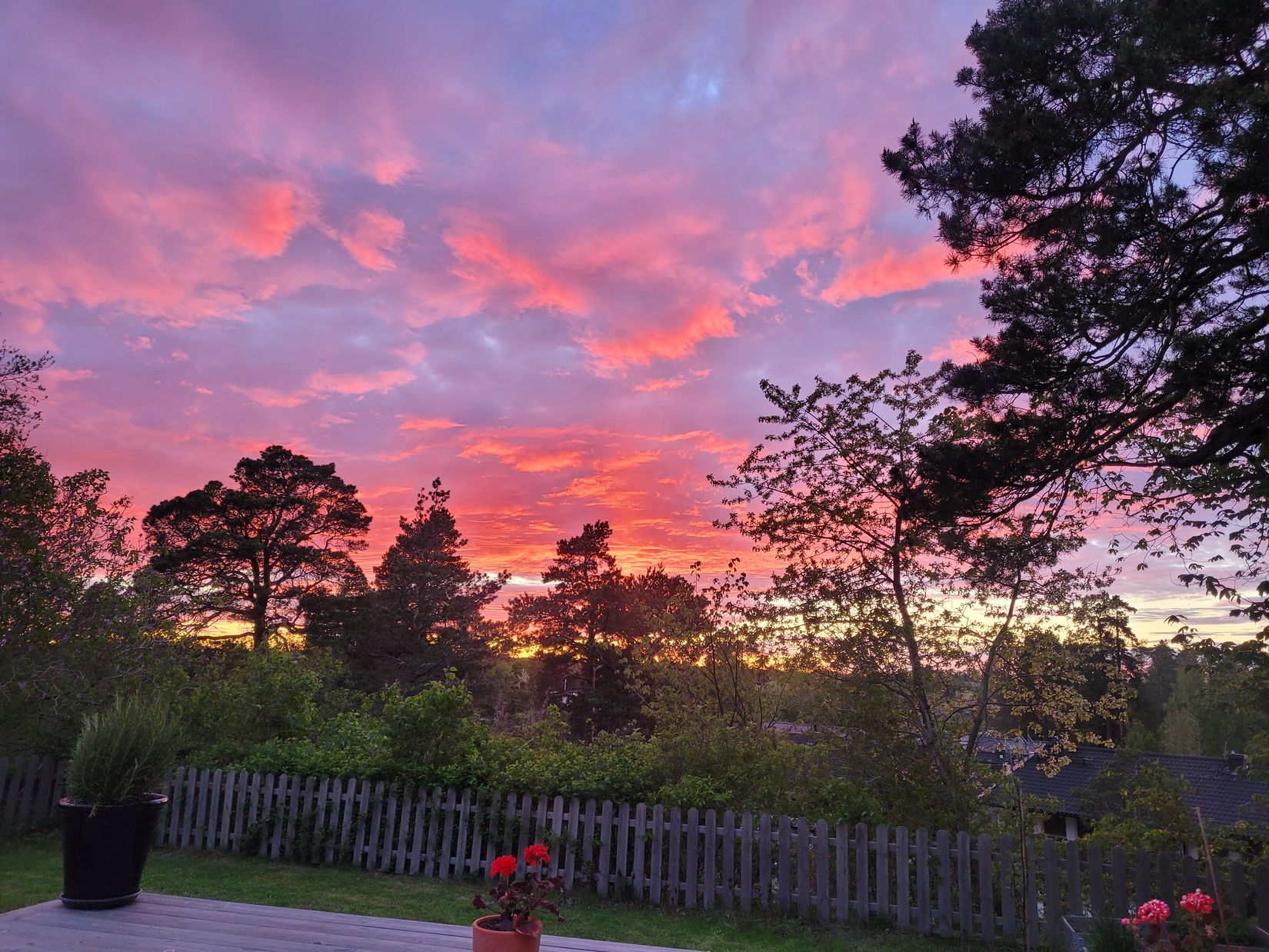 Bostadsrätt, Radhus, Aspvägen 24P, Fågelsången, Sollentuna