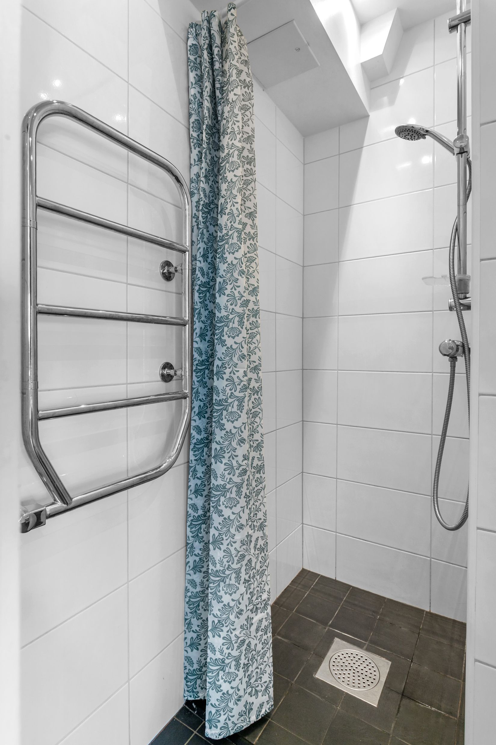 Bostadsrätt, Radhus, Aspvägen 24P, Fågelsången, Sollentuna