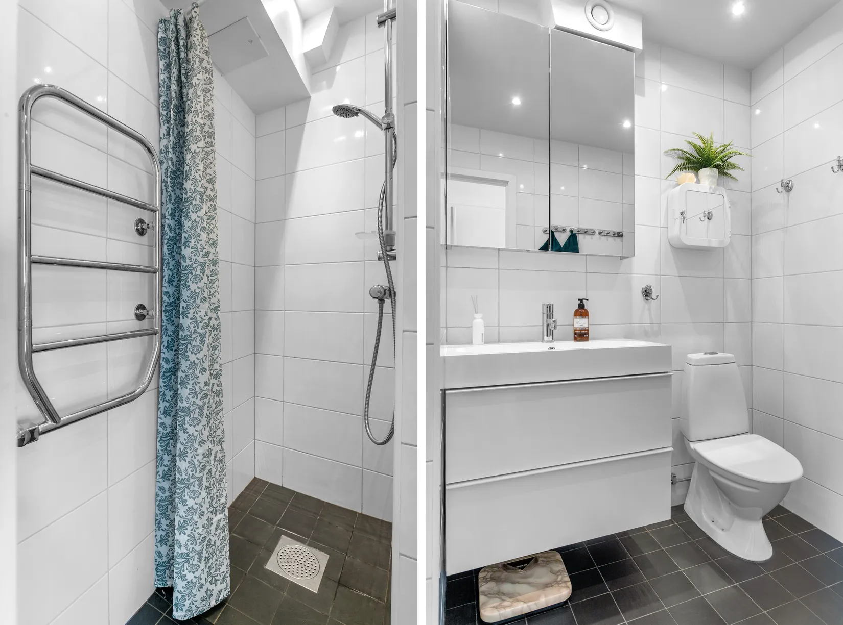 Bostadsrätt, Radhus, Aspvägen 24P, Fågelsången, Sollentuna