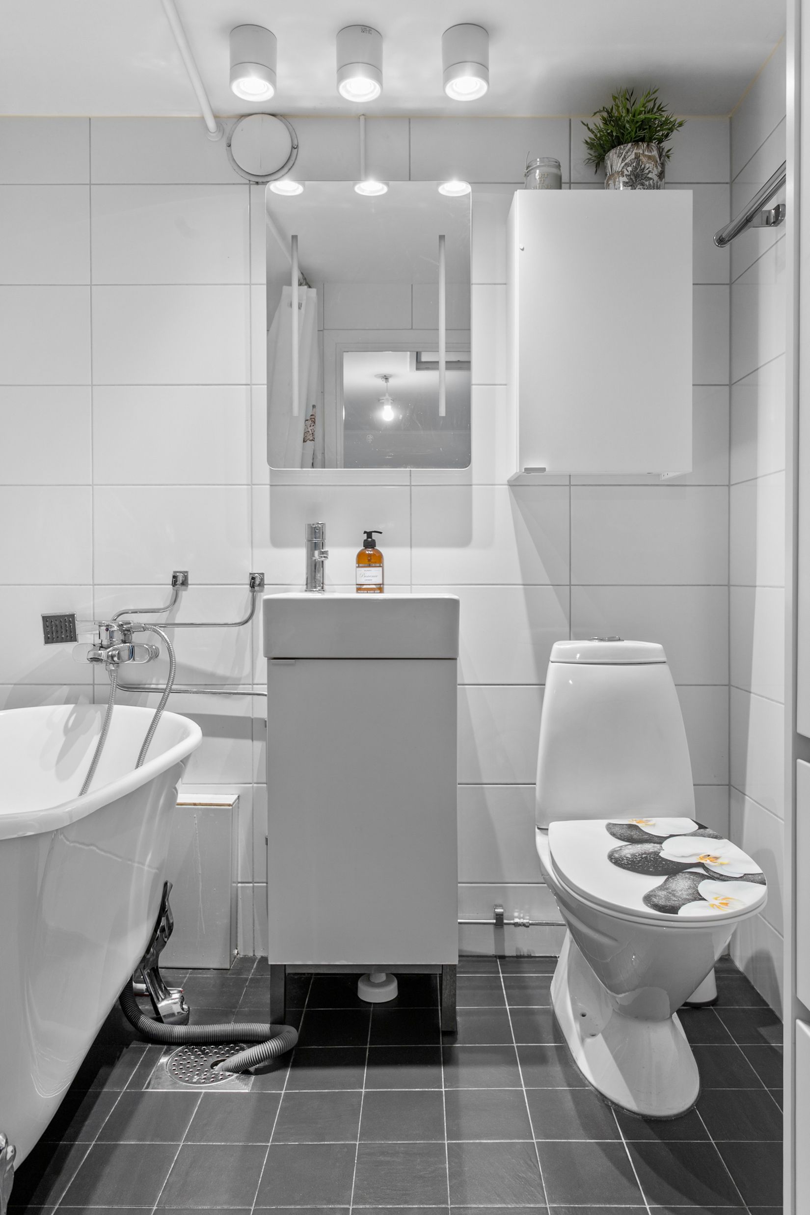 Bostadsrätt, Radhus, Aspvägen 24P, Fågelsången, Sollentuna