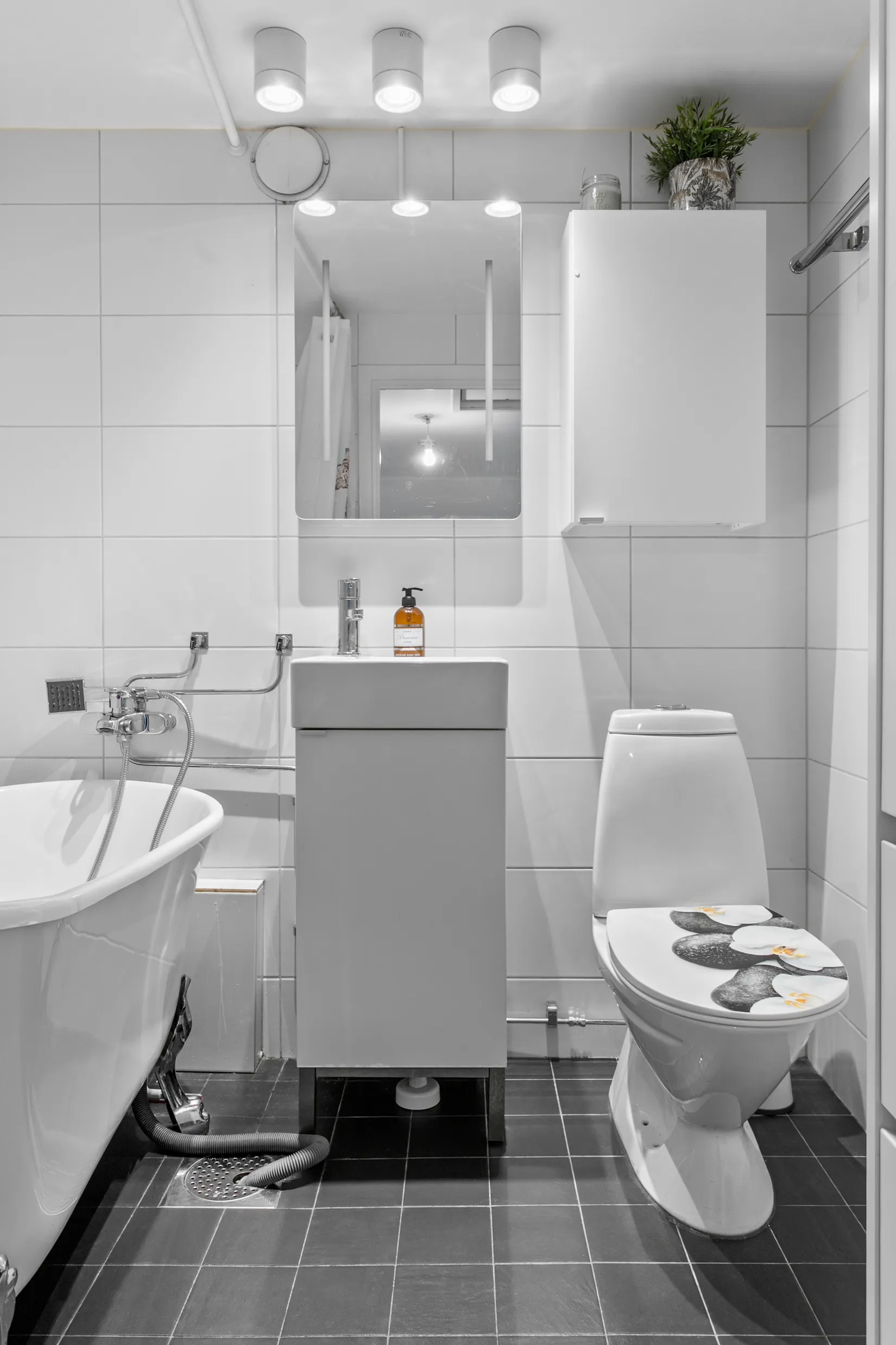 Bostadsrätt, Radhus, Aspvägen 24P, Fågelsången, Sollentuna