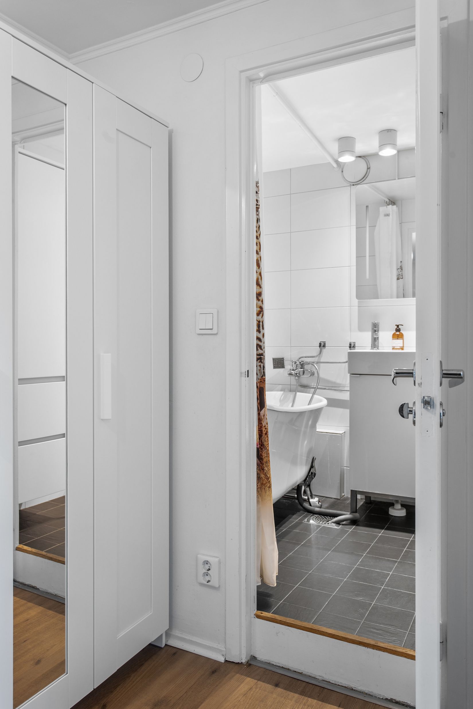 Bostadsrätt, Radhus, Aspvägen 24P, Fågelsången, Sollentuna