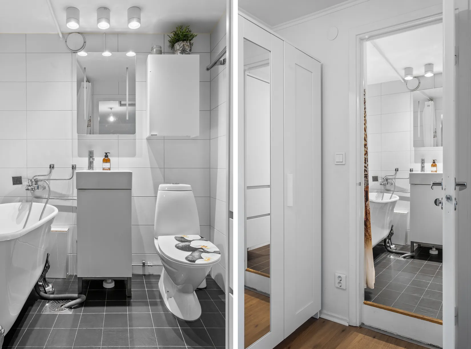 Bostadsrätt, Radhus, Aspvägen 24P, Fågelsången, Sollentuna
