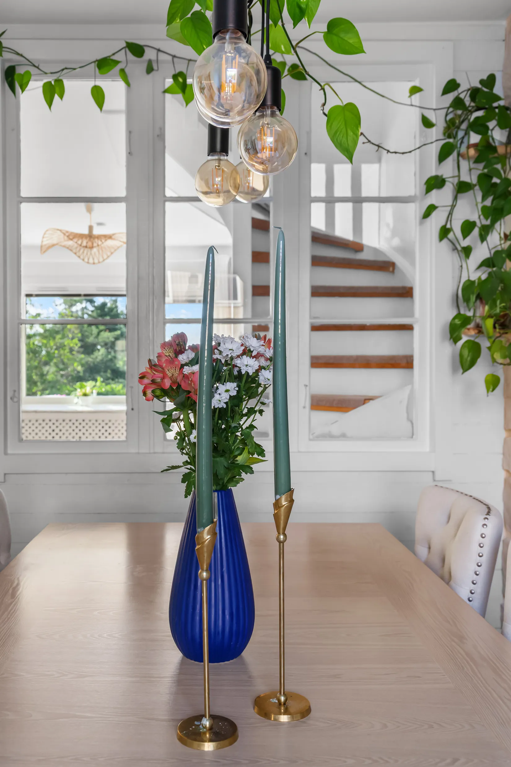 Bostadsrätt, Radhus, Aspvägen 24P, Fågelsången, Sollentuna