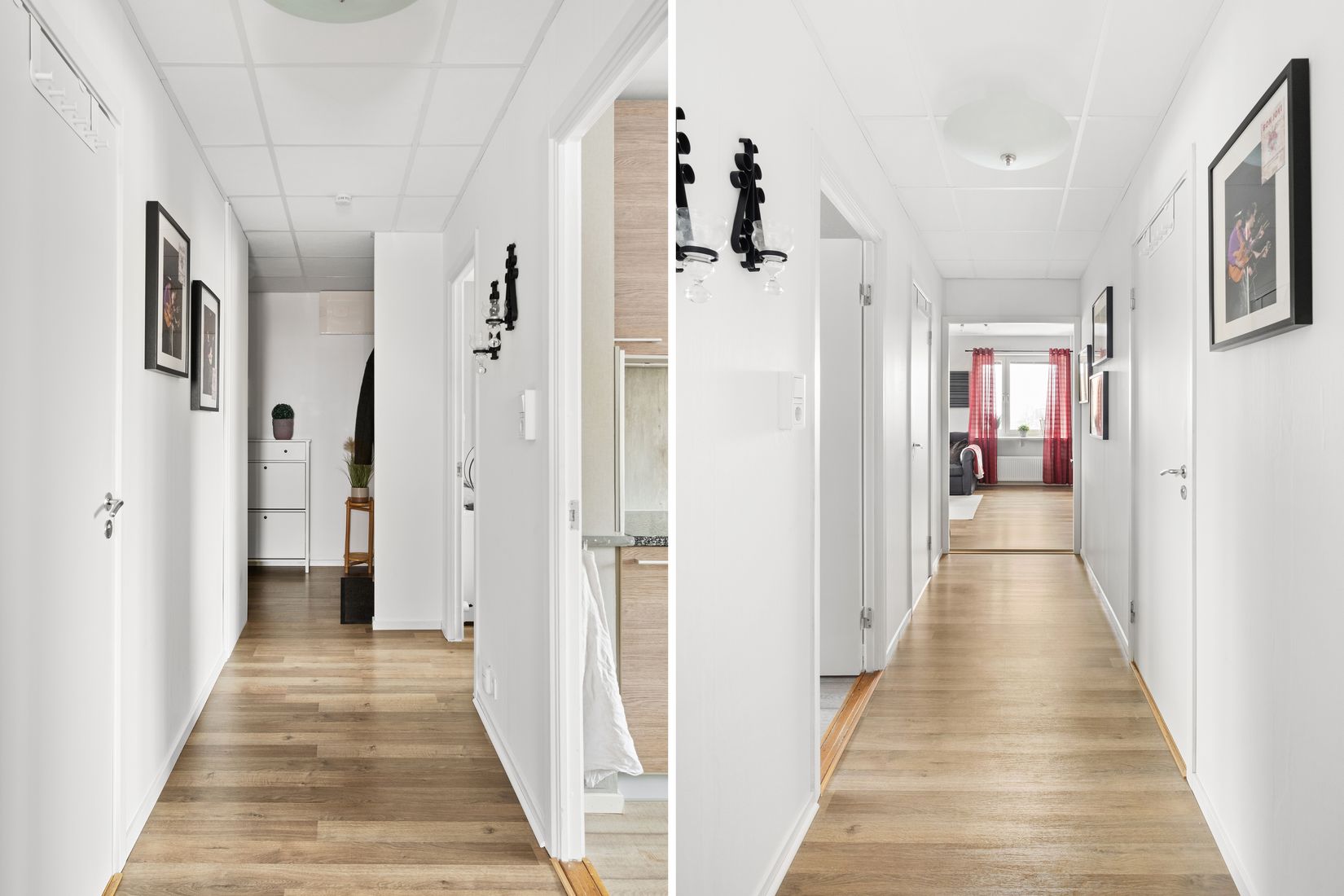 Bostadsrätt, Prästslättsvägen 6, Prästslätten, Karlshamn