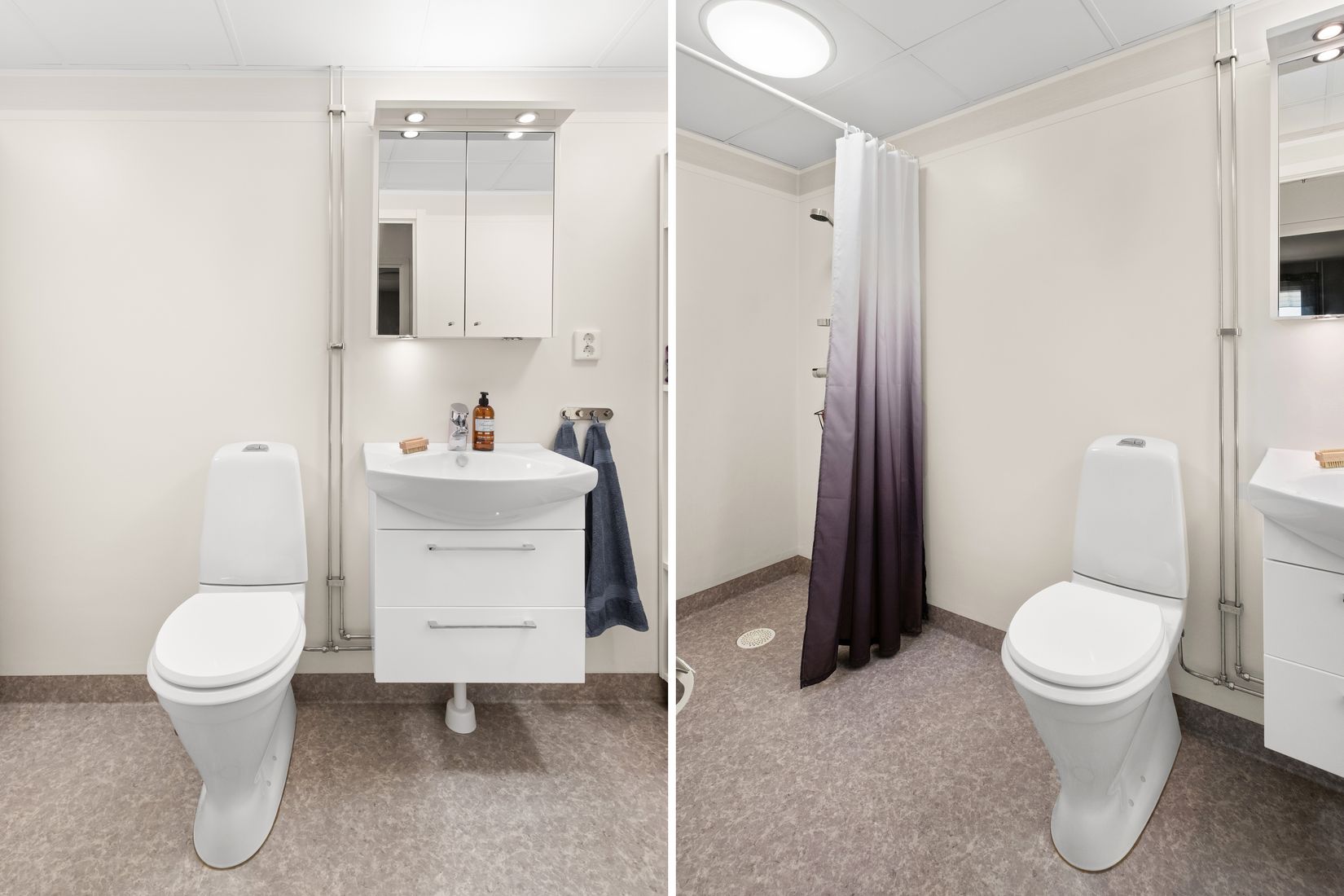 Bostadsrätt, Prästslättsvägen 6, Prästslätten, Karlshamn