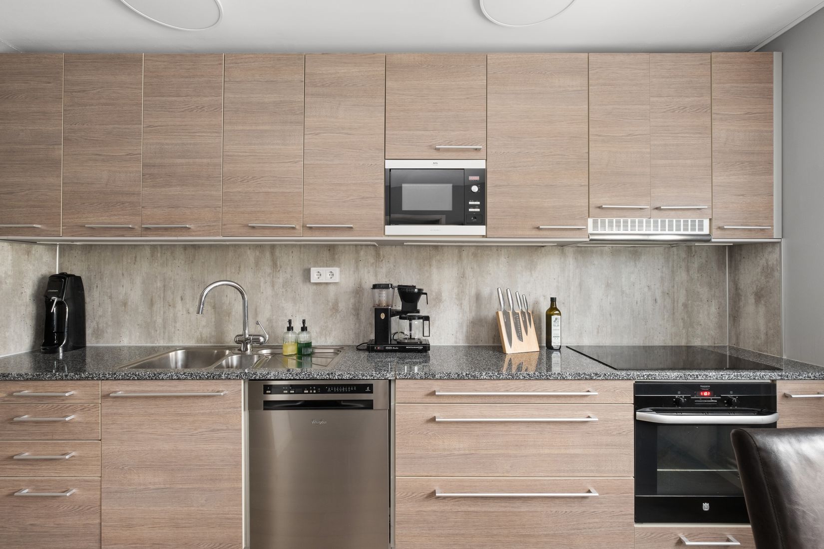 Bostadsrätt, Prästslättsvägen 6, Prästslätten, Karlshamn