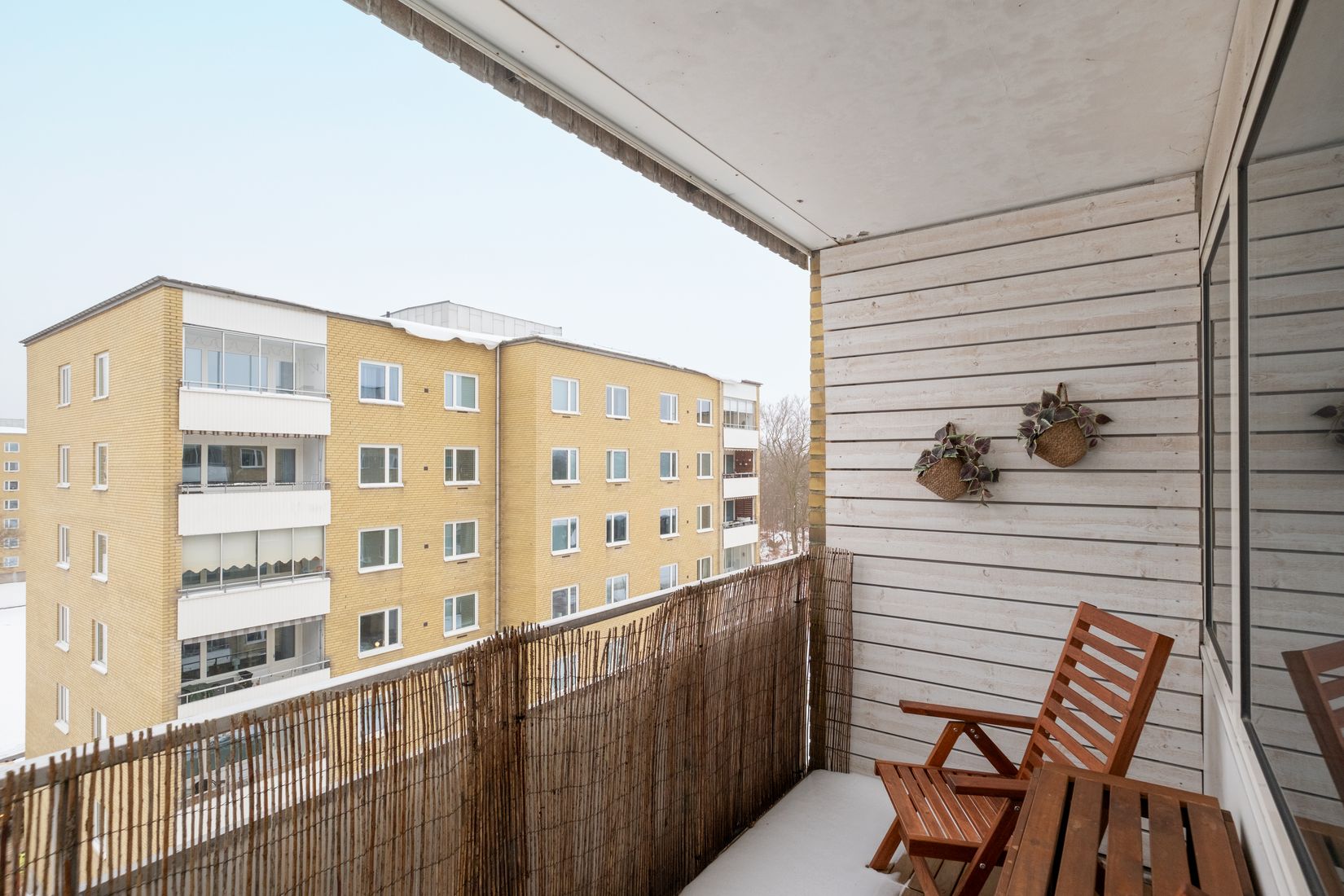 Bostadsrätt, Prästslättsvägen 6, Prästslätten, Karlshamn