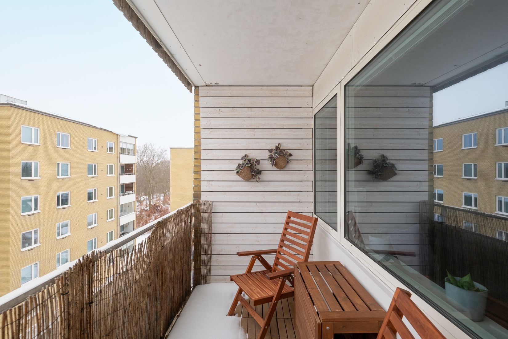 Bostadsrätt, Prästslättsvägen 6, Prästslätten, Karlshamn