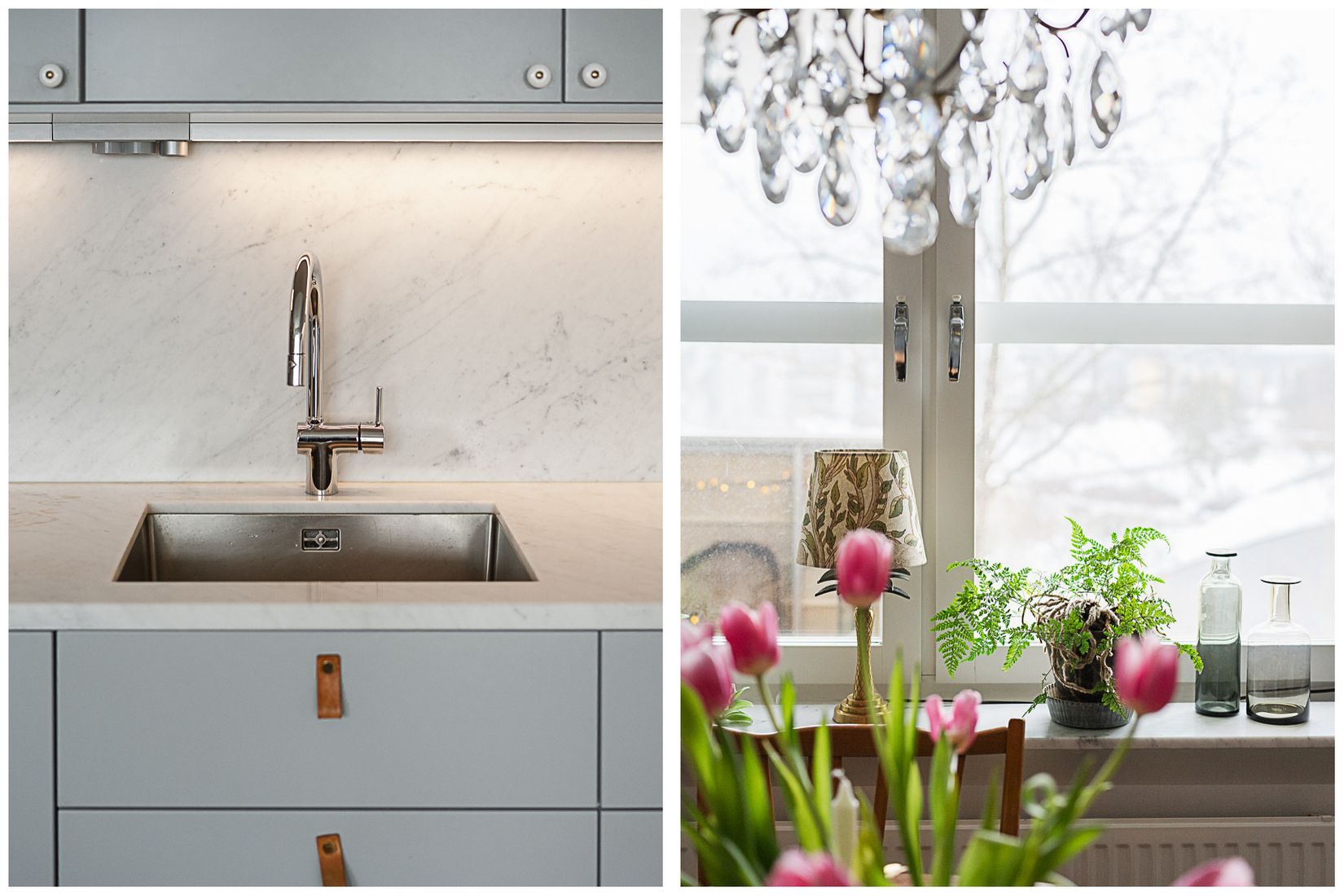 Bostadsrätt, Flygkårsvägen 5, Hägernäs, Täby