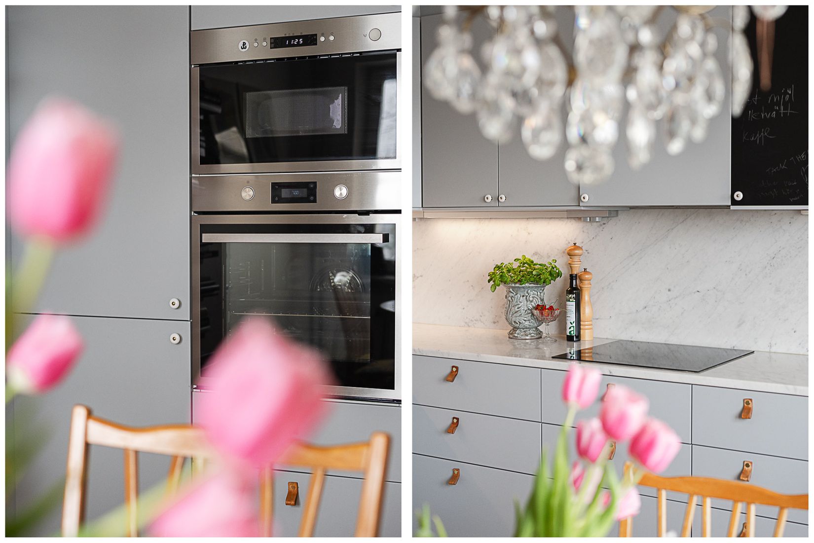 Bostadsrätt, Flygkårsvägen 5, Hägernäs, Täby