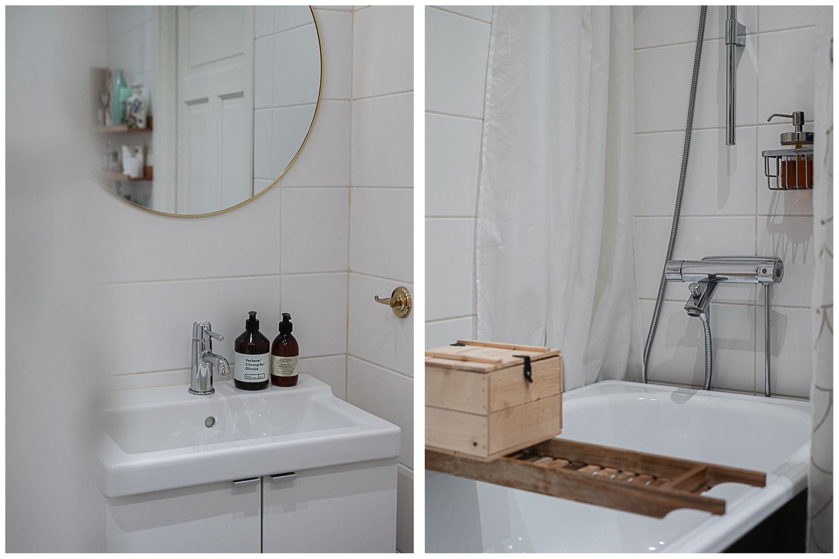 Bostadsrätt, Flygkårsvägen 5, Hägernäs, Täby