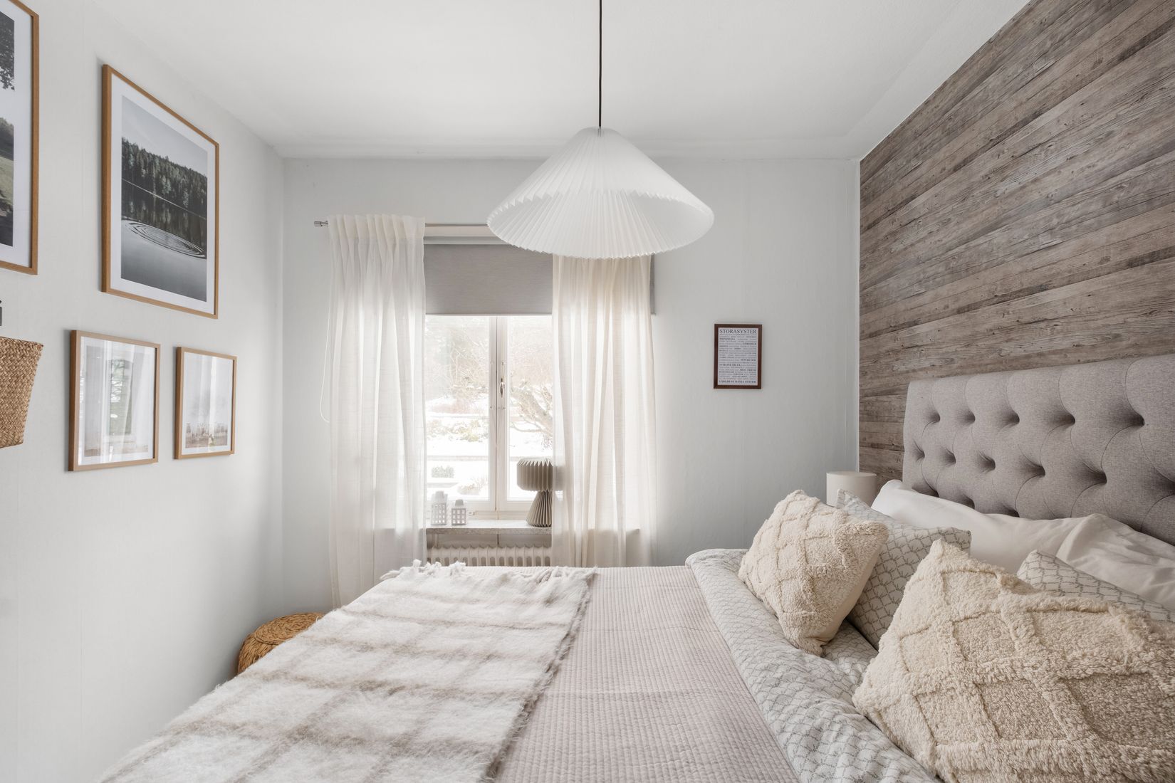 Bostadsrätt, Hunnemaravägen 7, Hunnemara, Karlshamn