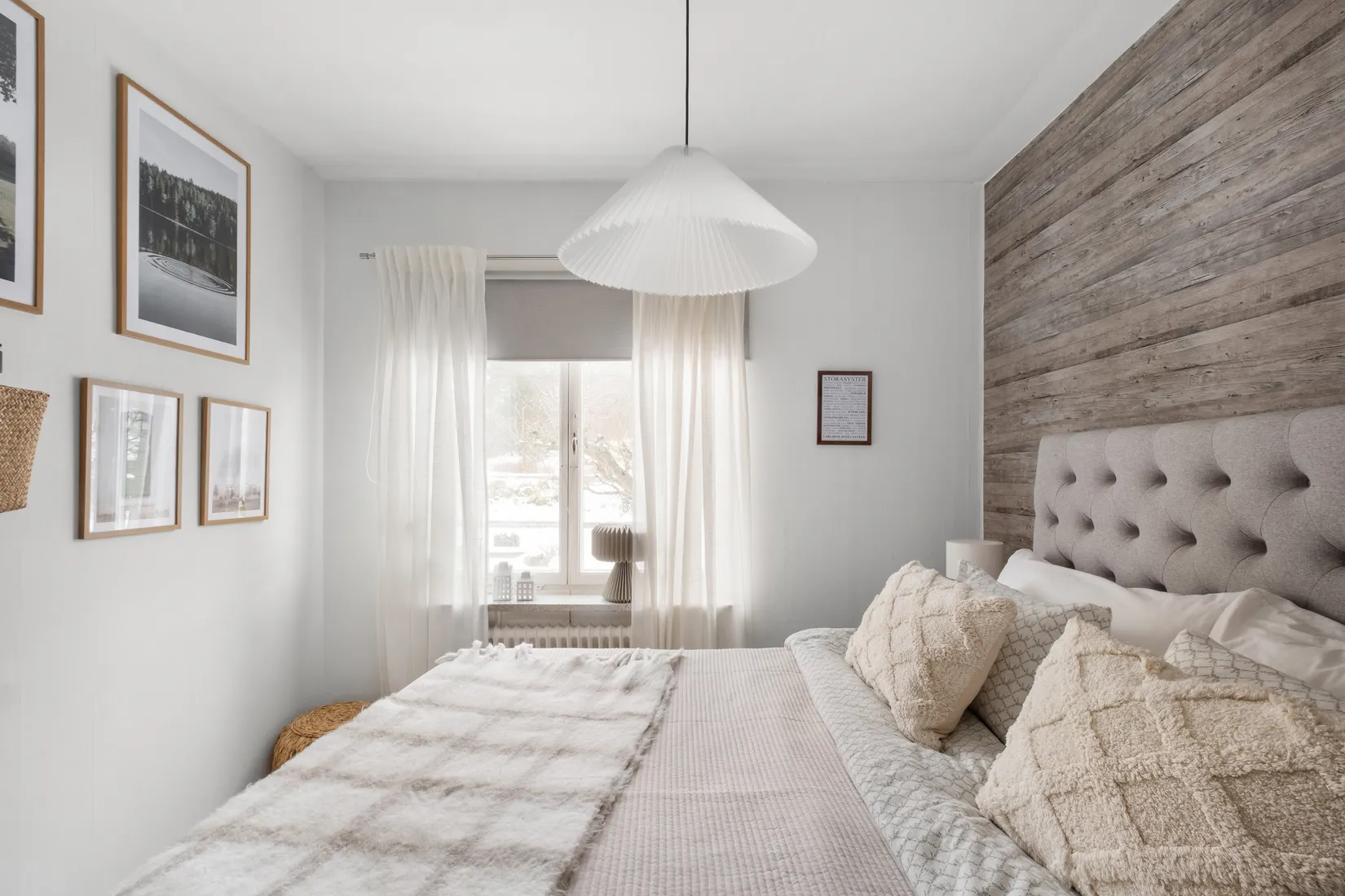 Bostadsrätt, Hunnemaravägen 7, Hunnemara, Karlshamn