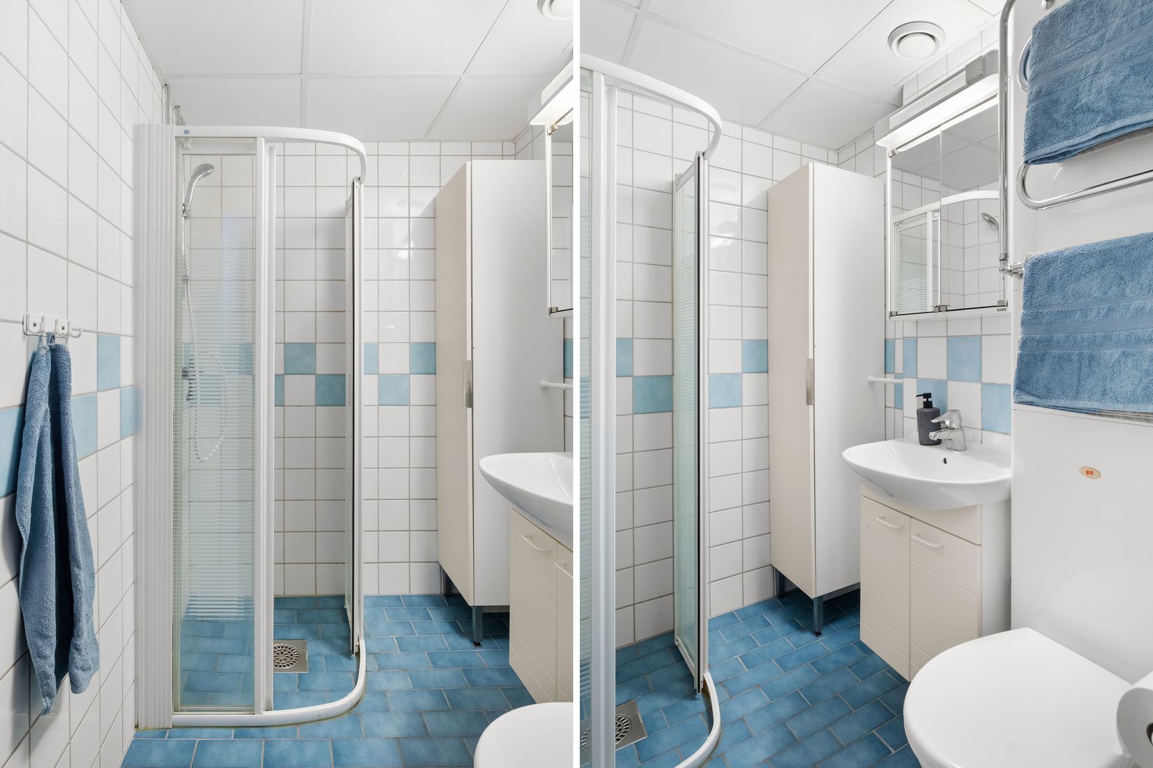 Bostadsrätt, Hunnemaravägen 7, Hunnemara, Karlshamn