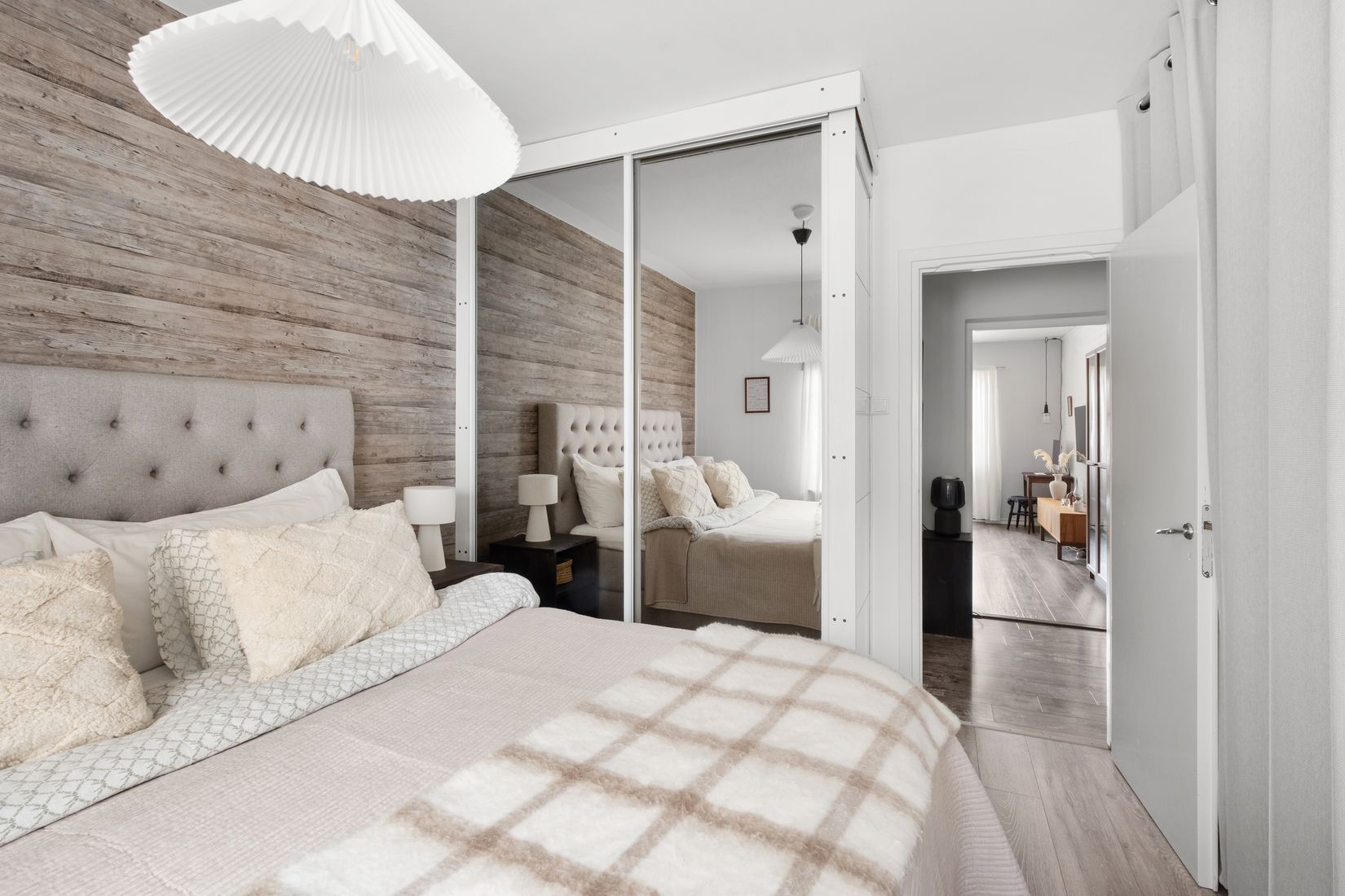 Bostadsrätt, Hunnemaravägen 7, Hunnemara, Karlshamn