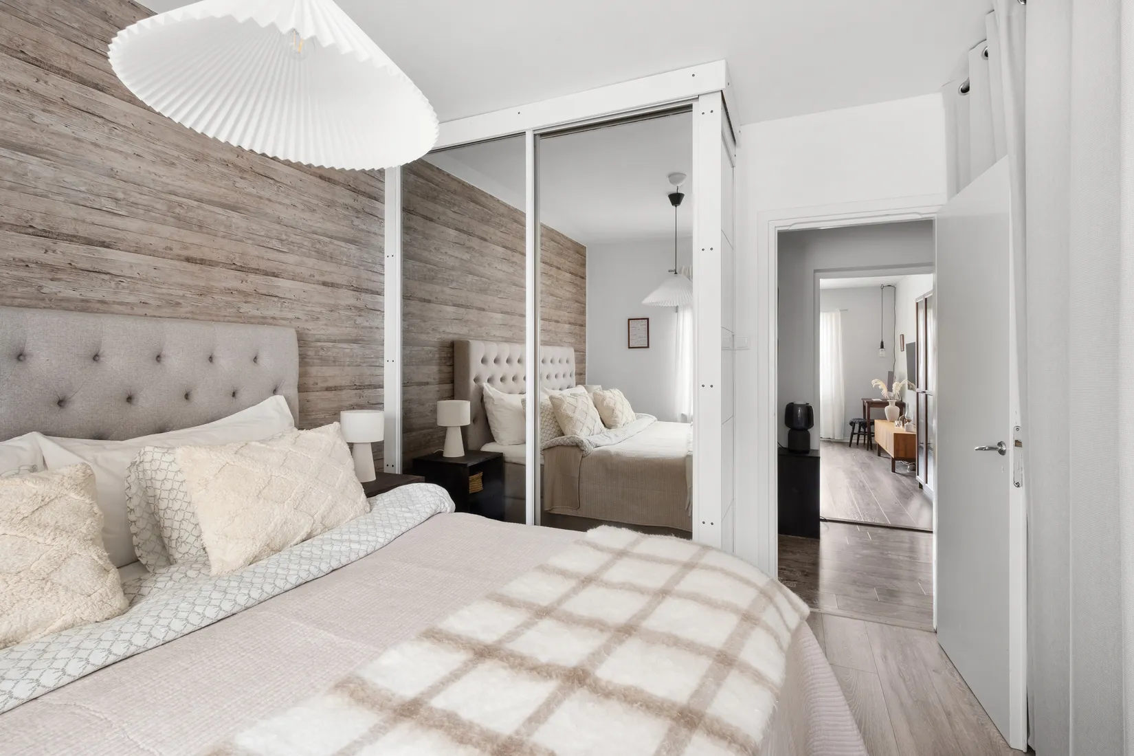 Bostadsrätt, Hunnemaravägen 7, Hunnemara, Karlshamn
