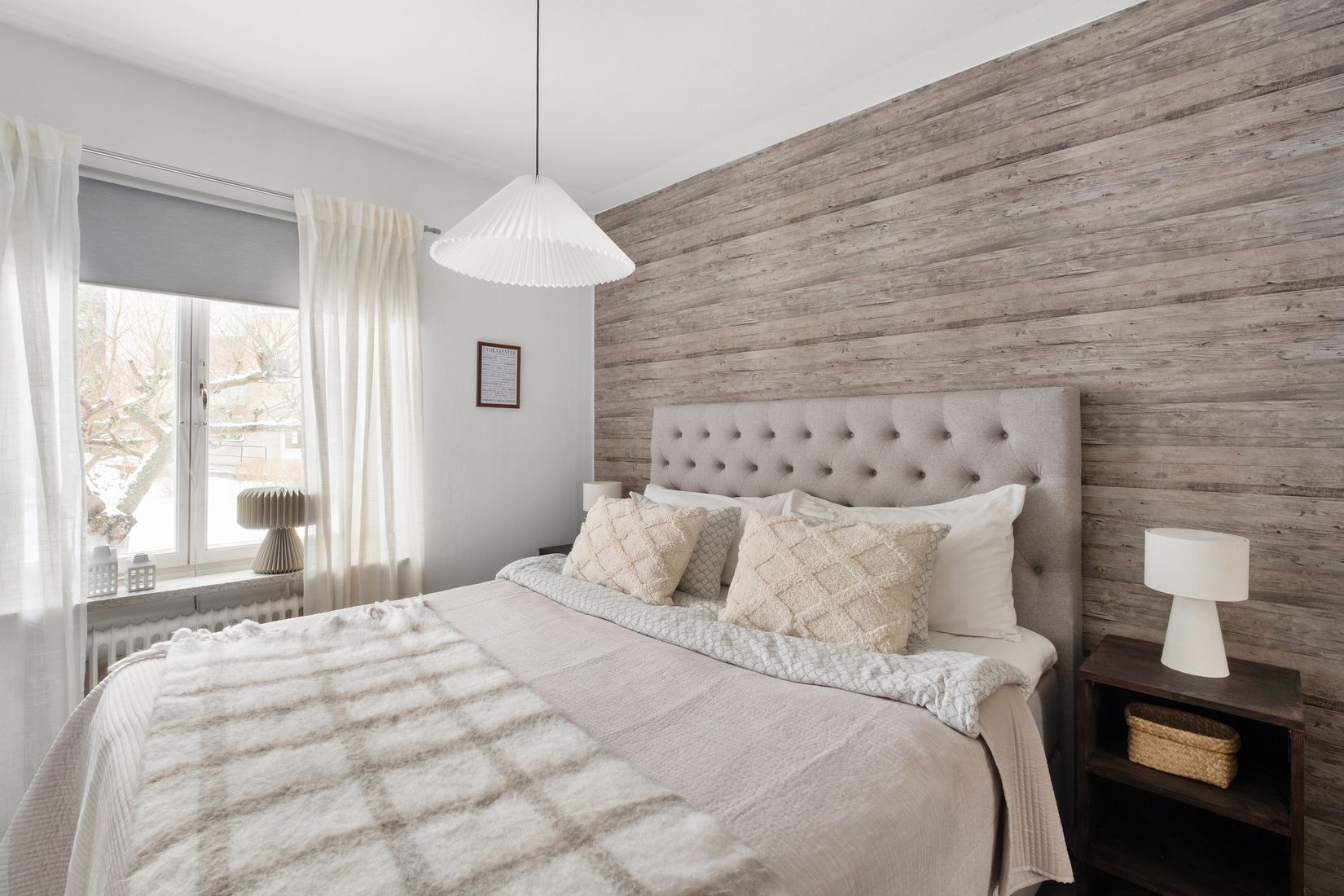 Bostadsrätt, Hunnemaravägen 7, Hunnemara, Karlshamn