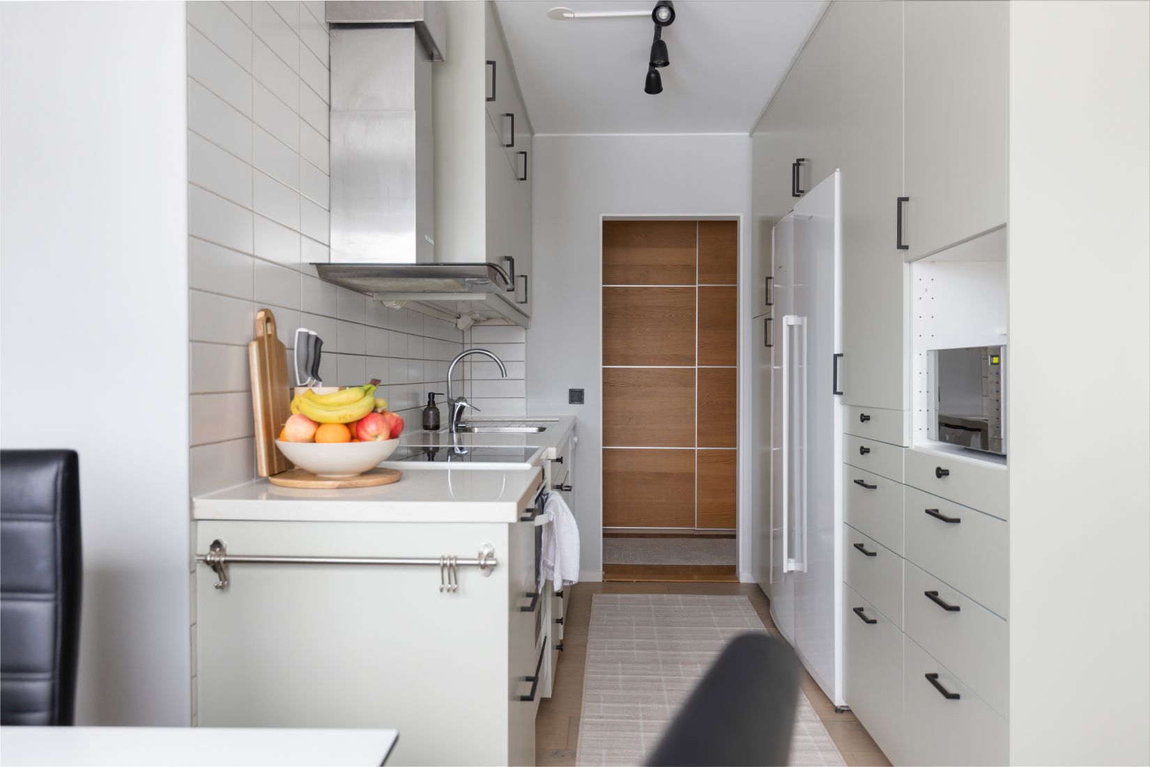 Bostadsrätt, Turkosgatan 38, Göteborg