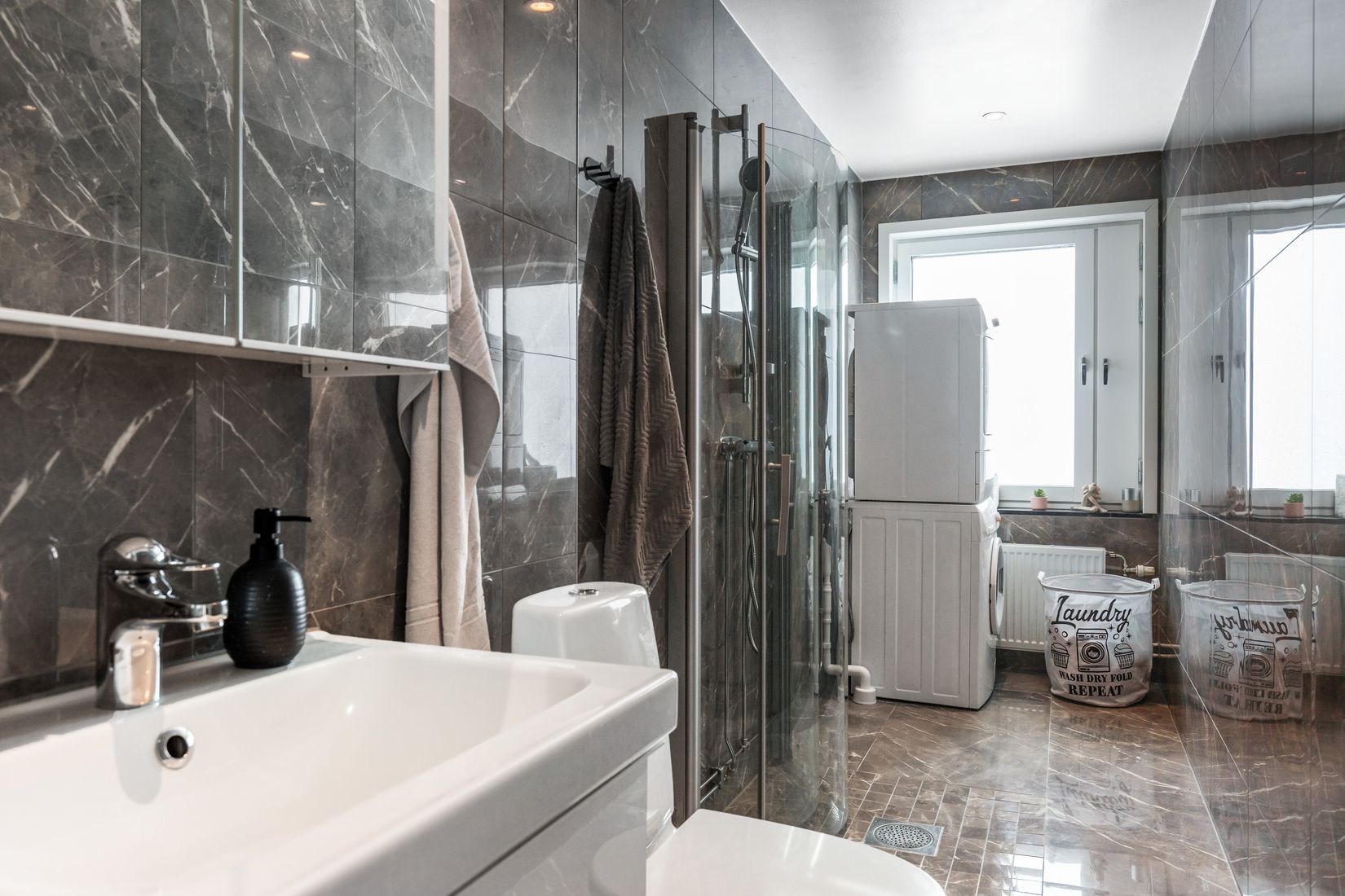 Bostadsrätt, Turkosgatan 38, Göteborg