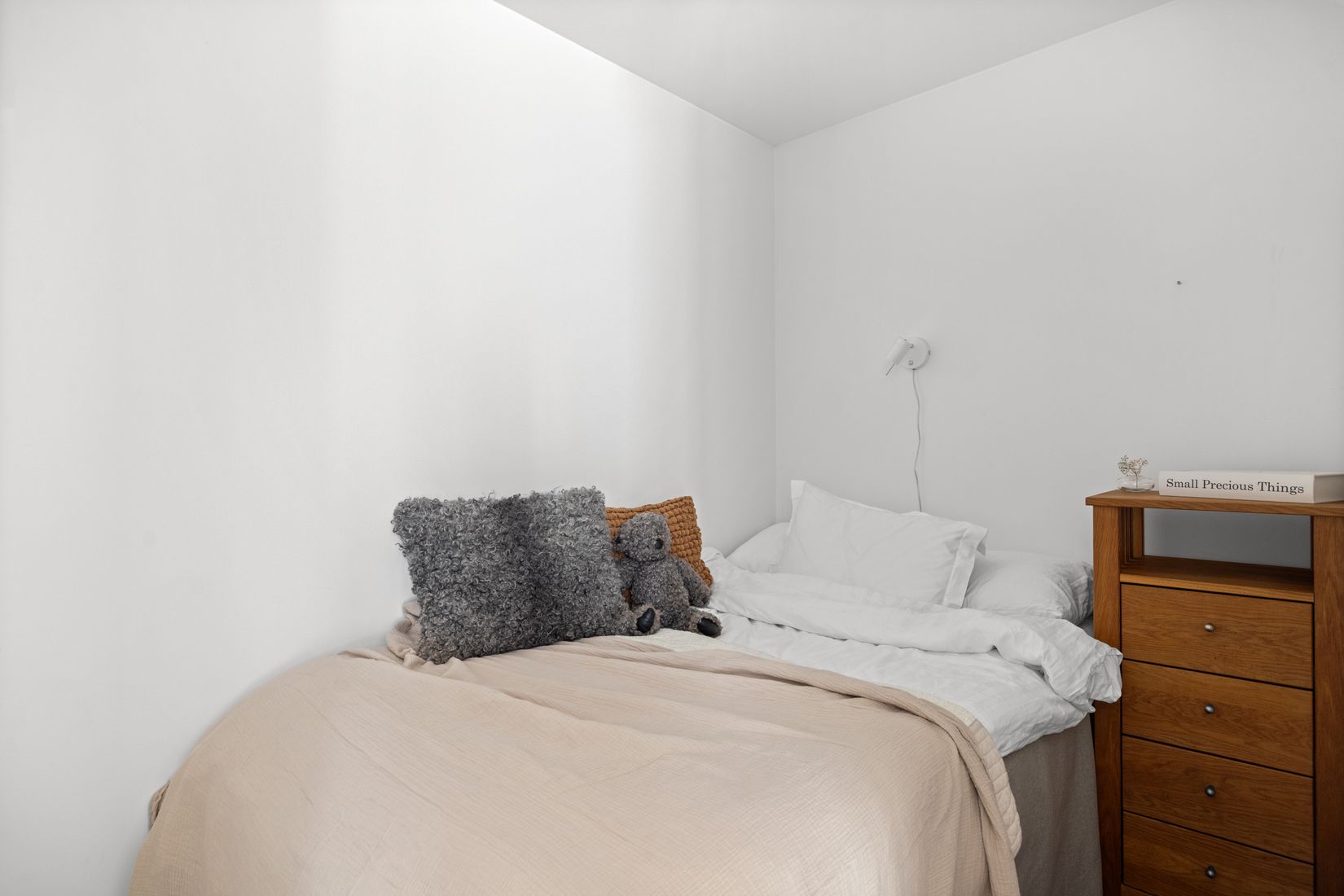 Bostadsrätt, Tidvattengatan 19, Centrala Tyresö, Tyresö