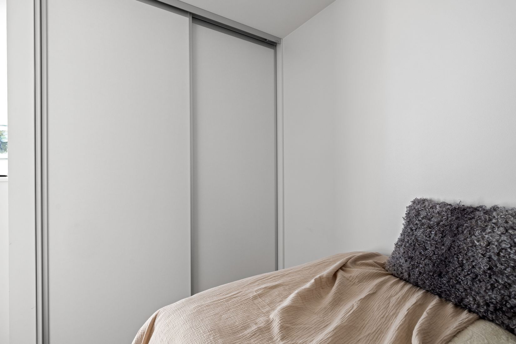 Bostadsrätt, Tidvattengatan 19, Centrala Tyresö, Tyresö