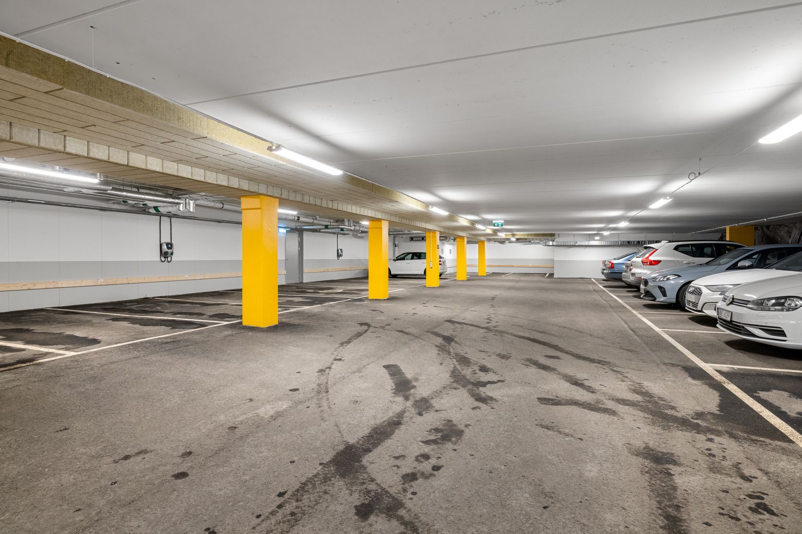 Bostadsrätt, Tidvattengatan 19, Centrala Tyresö, Tyresö