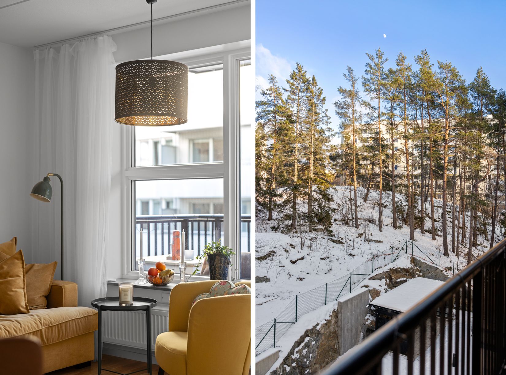 Bostadsrätt, Tidvattengatan 19, Centrala Tyresö, Tyresö