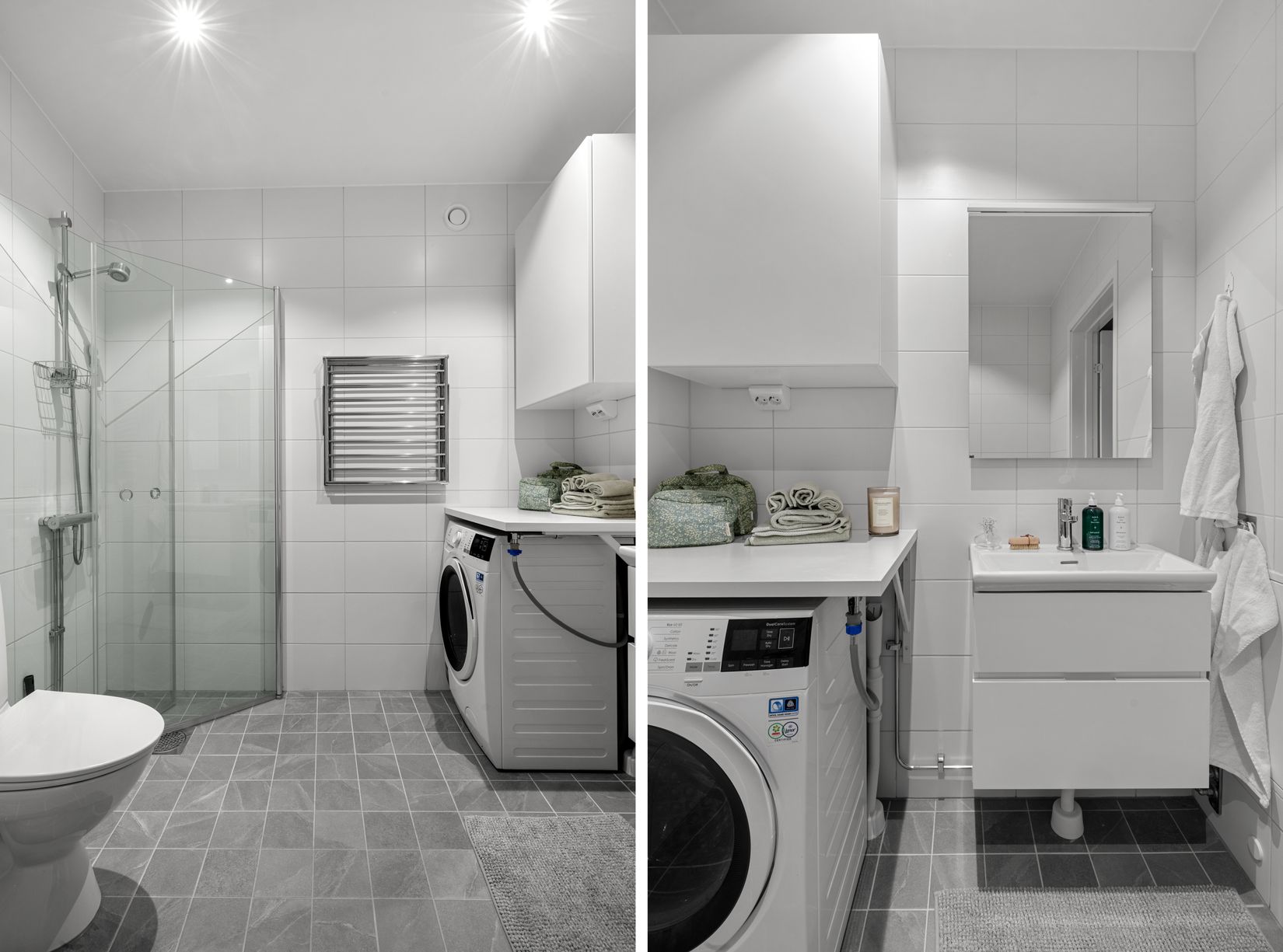 Bostadsrätt, Tidvattengatan 19, Centrala Tyresö, Tyresö