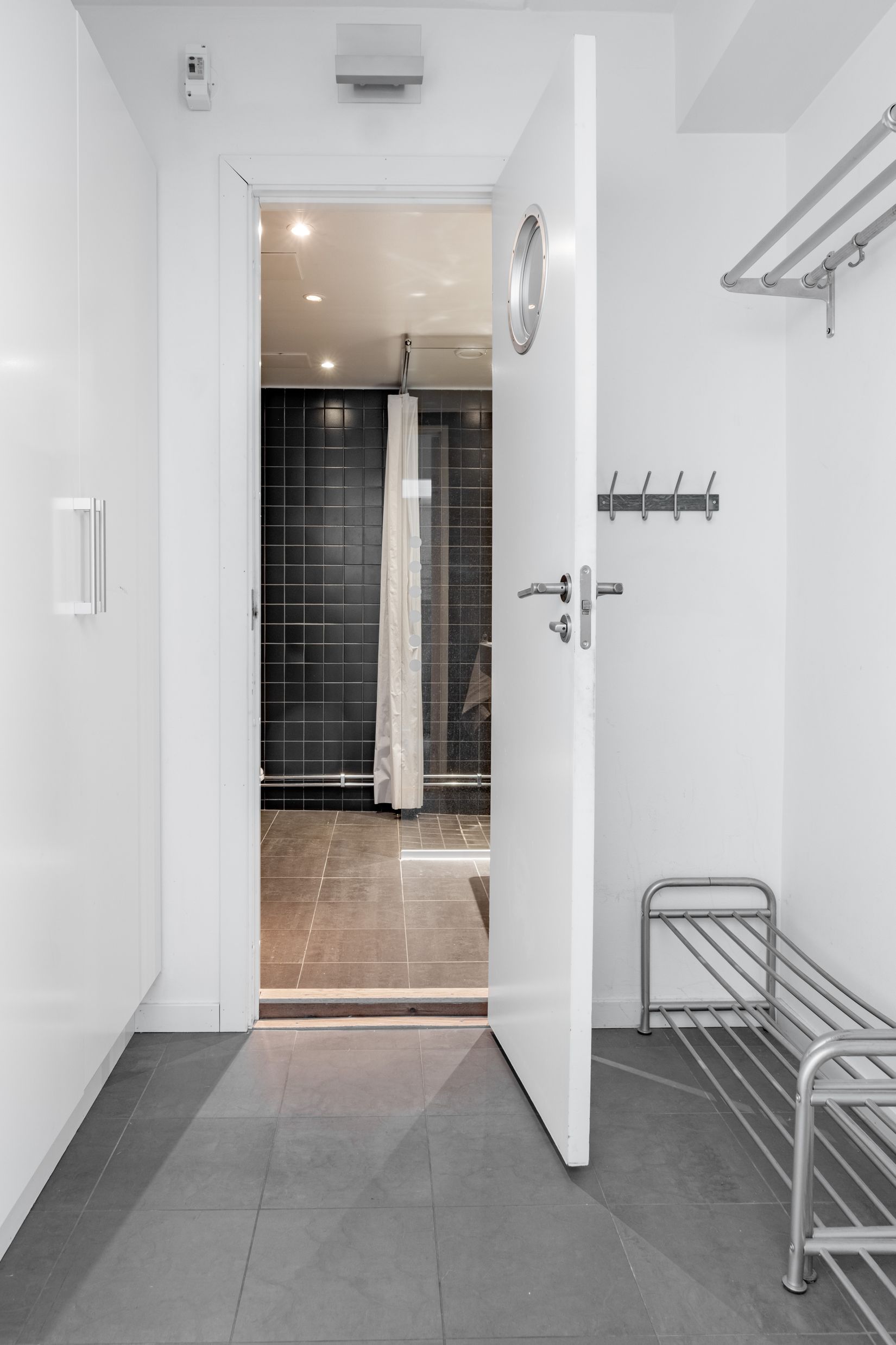 Bostadsrätt, Tottvägen 113, lgh 413, Åre By, Åre