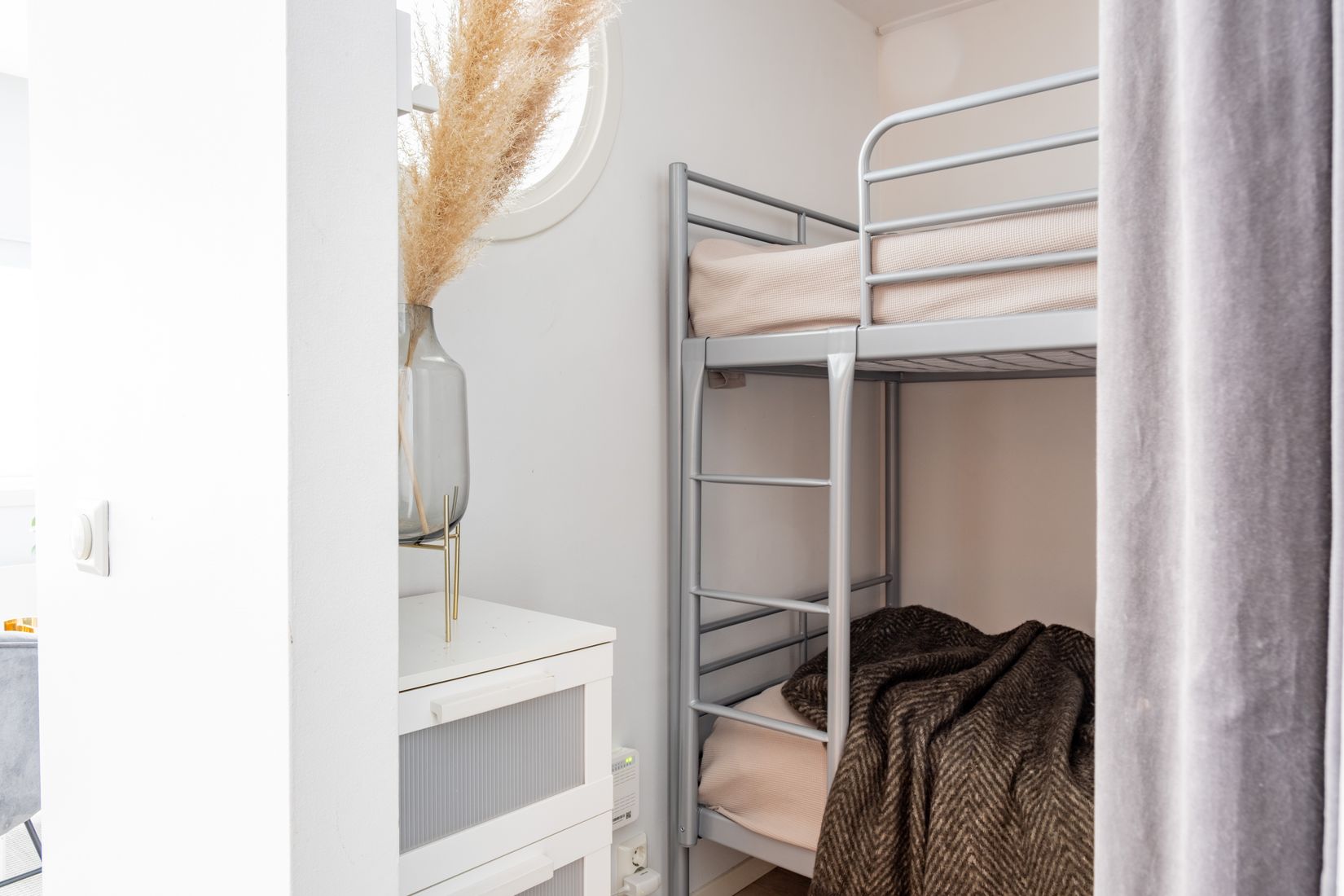 Bostadsrätt, Tottvägen 113, lgh 413, Åre By, Åre